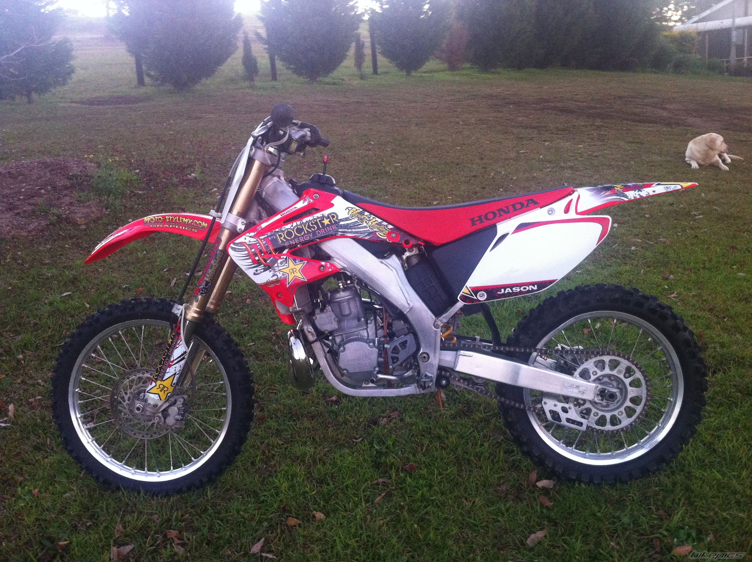Photo 2452211
