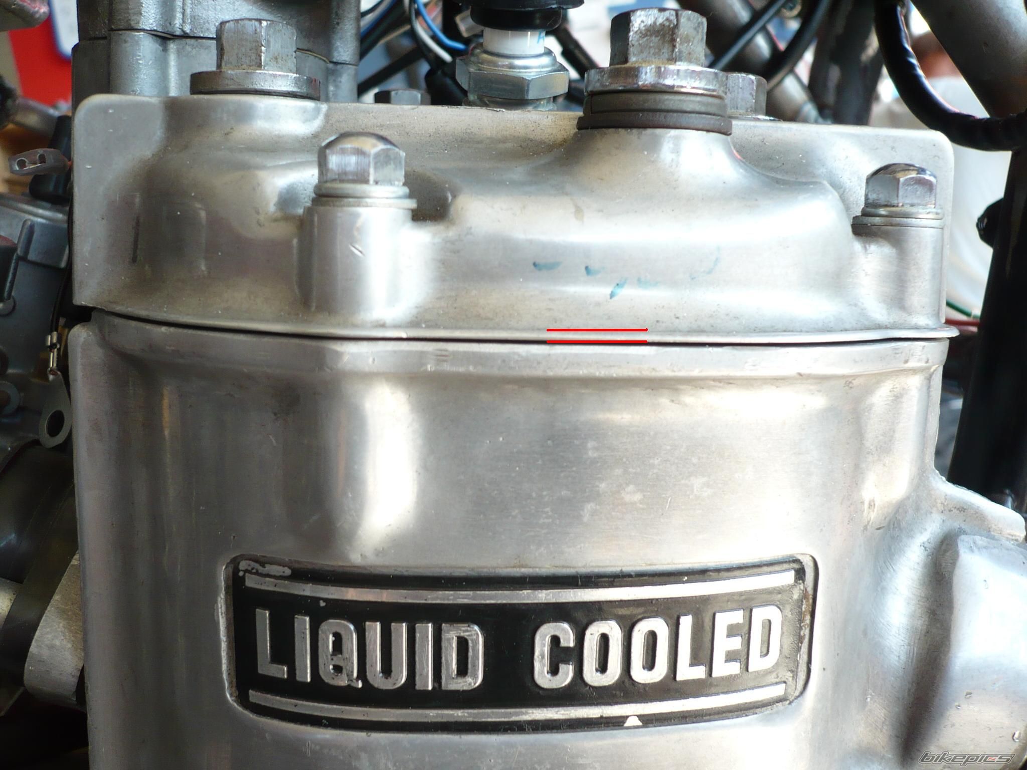 Photo 2452217
