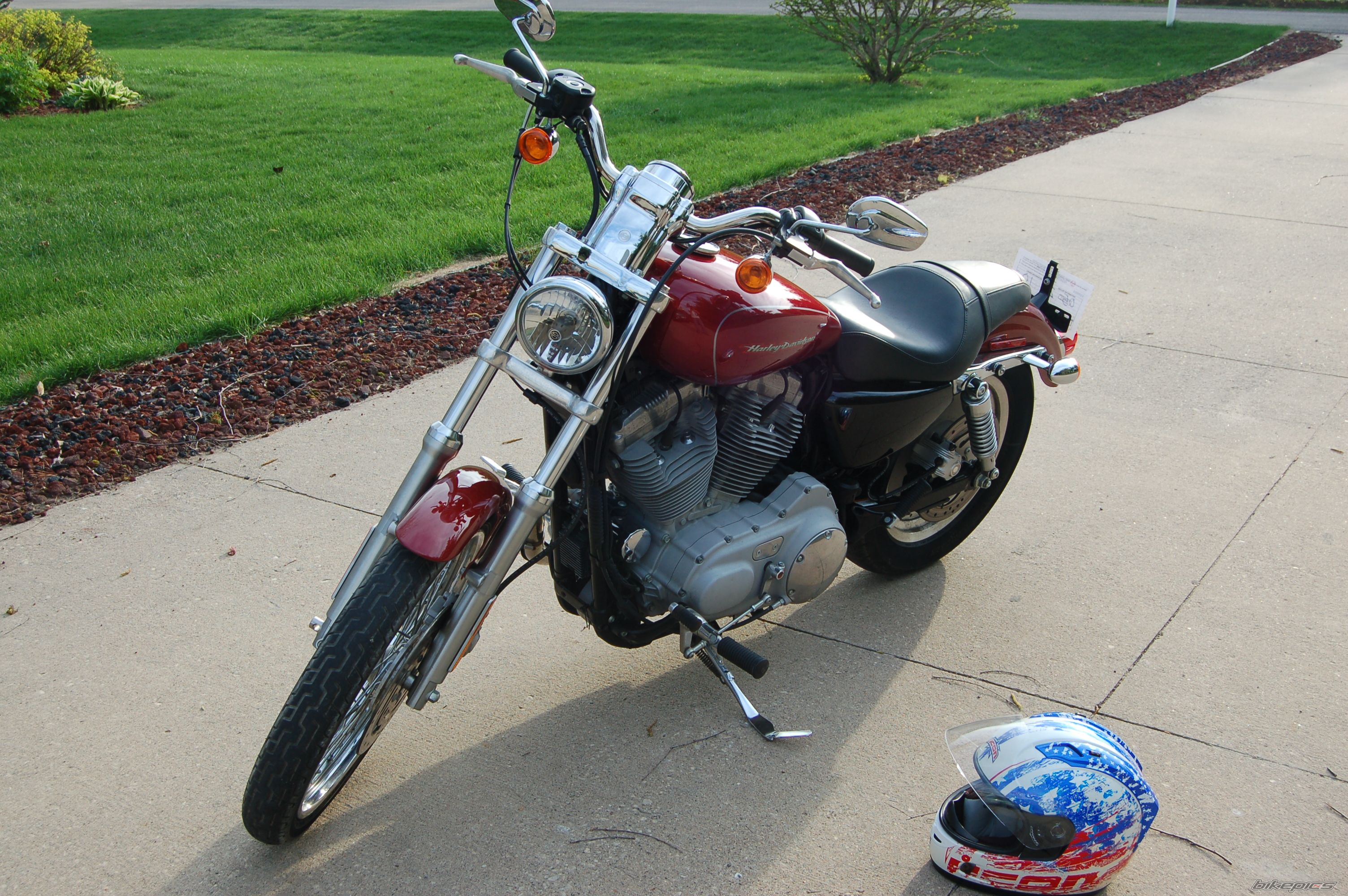 Photo 2452218