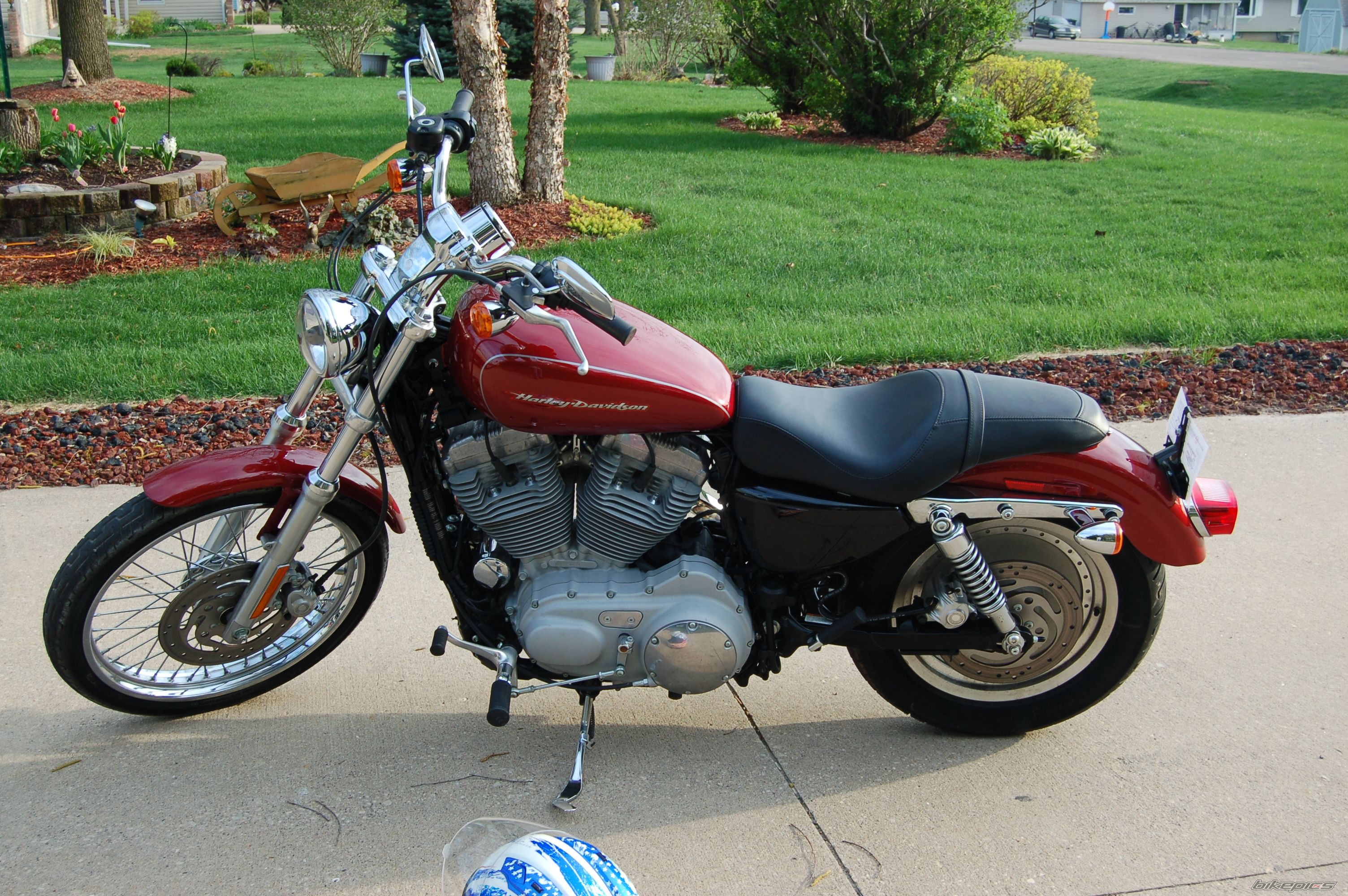 Bike Photo 2452219
