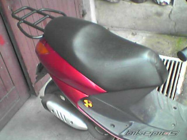 Photo 245222
