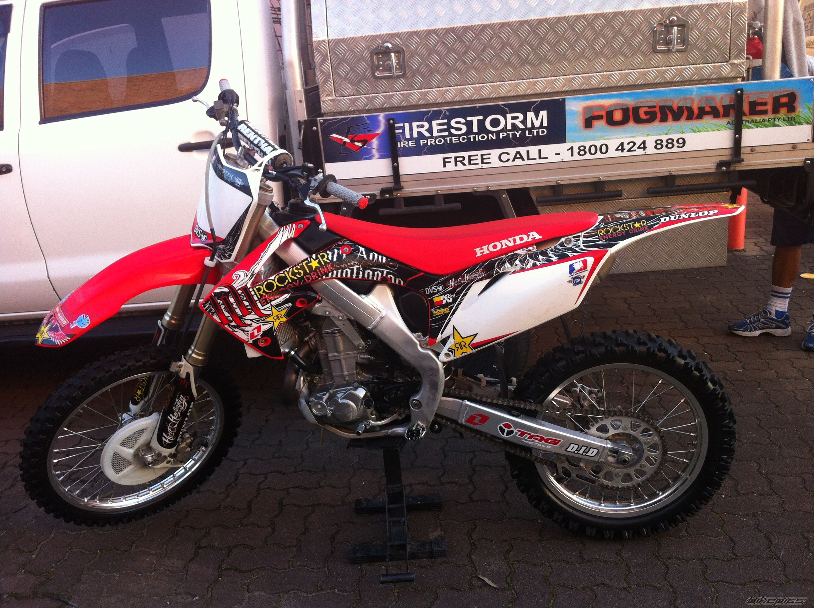 Photo 2452220