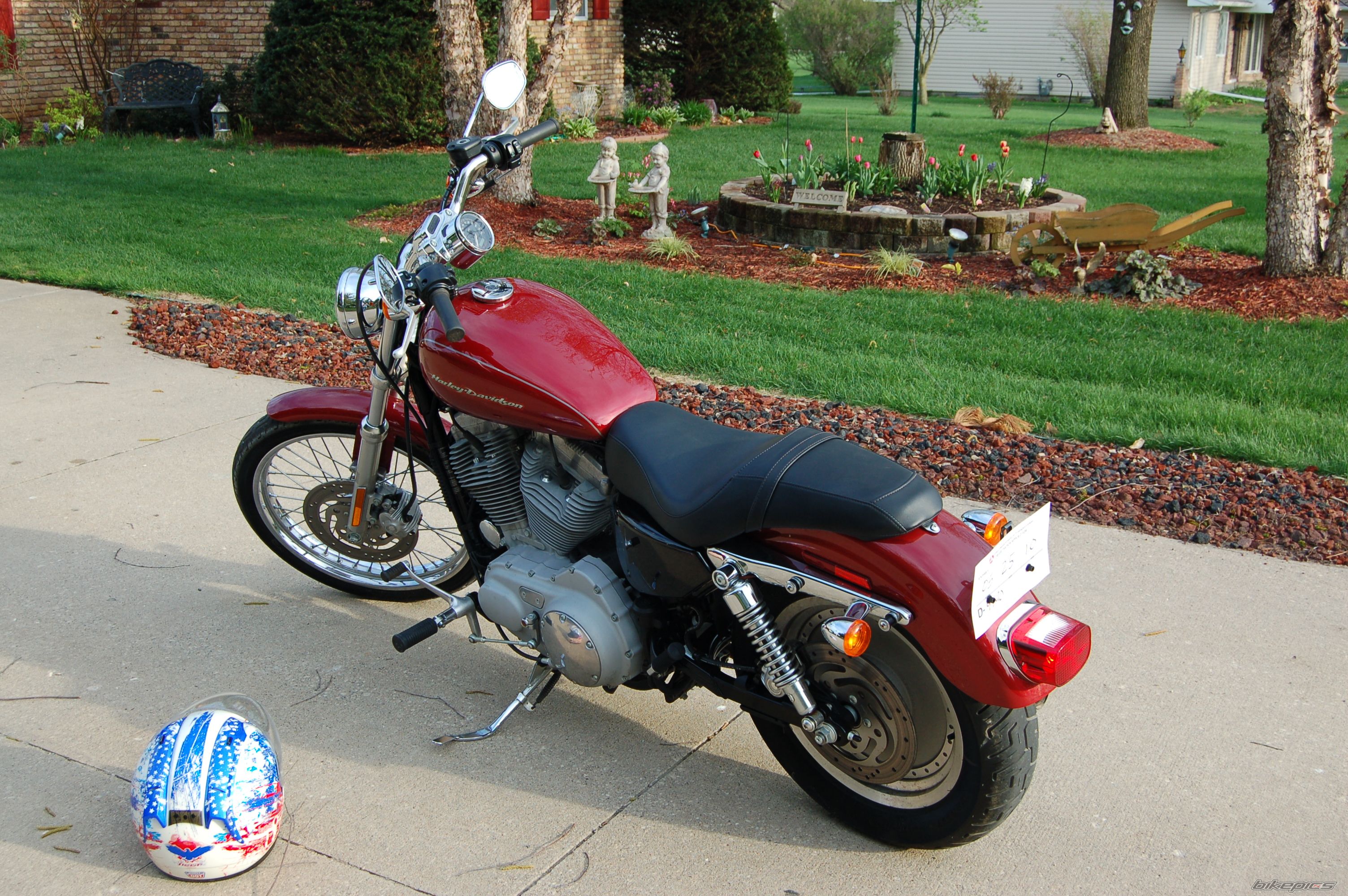 Photo 2452221