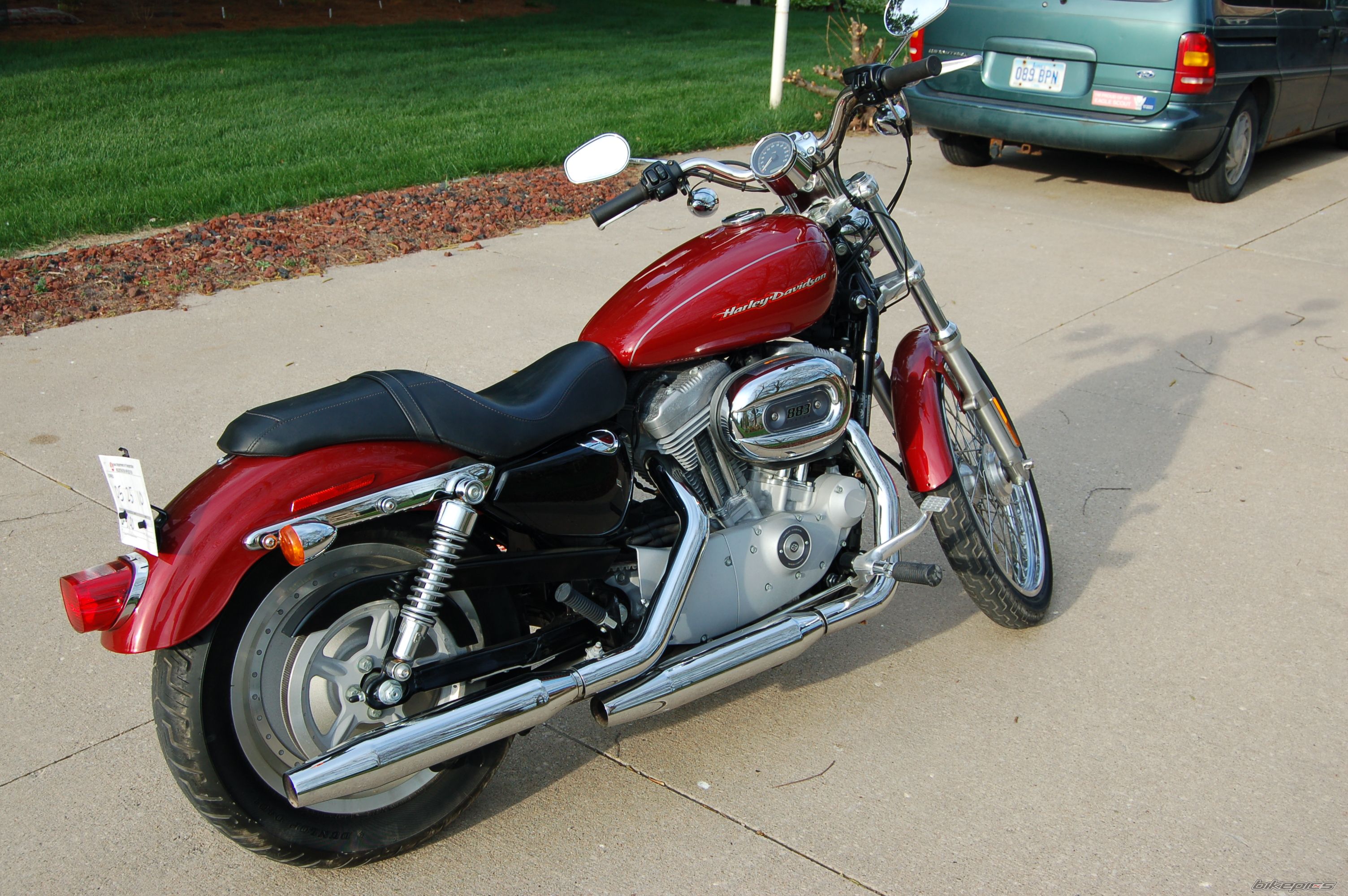Photo 2452223