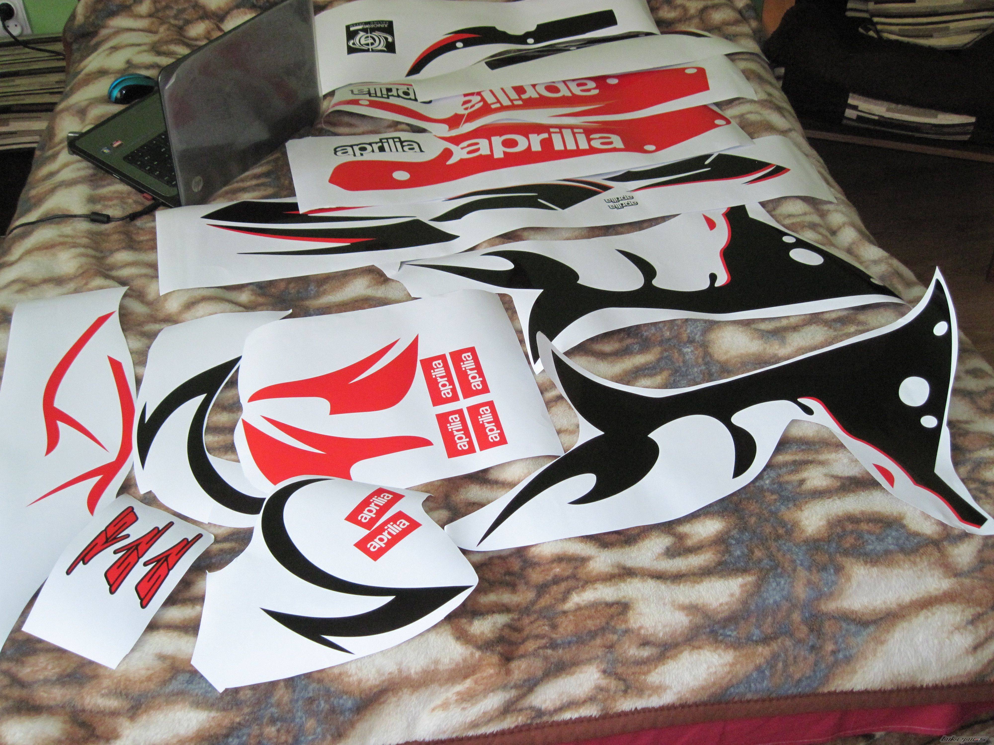 Photo 2452224