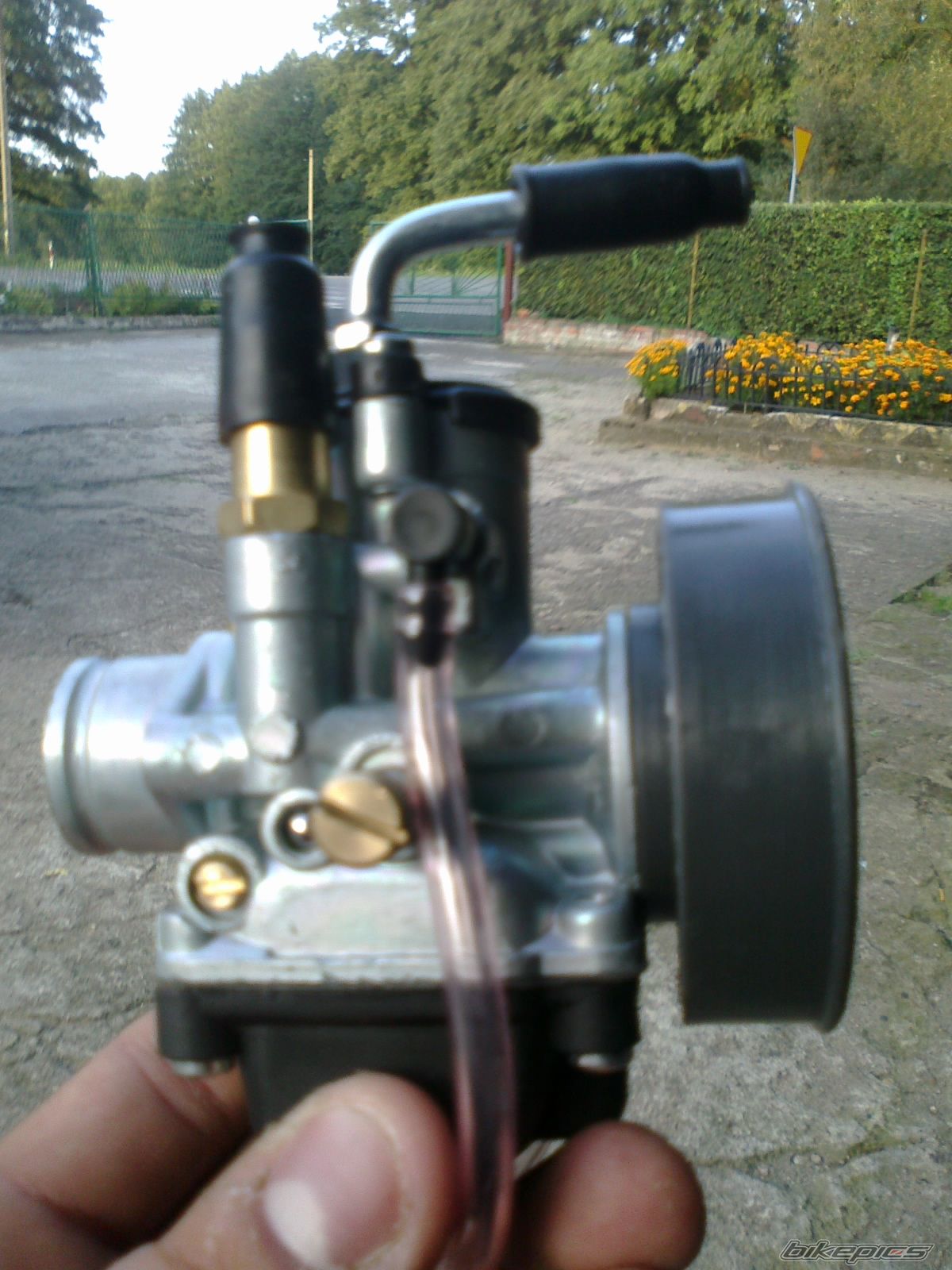 Bike Photo 2452225