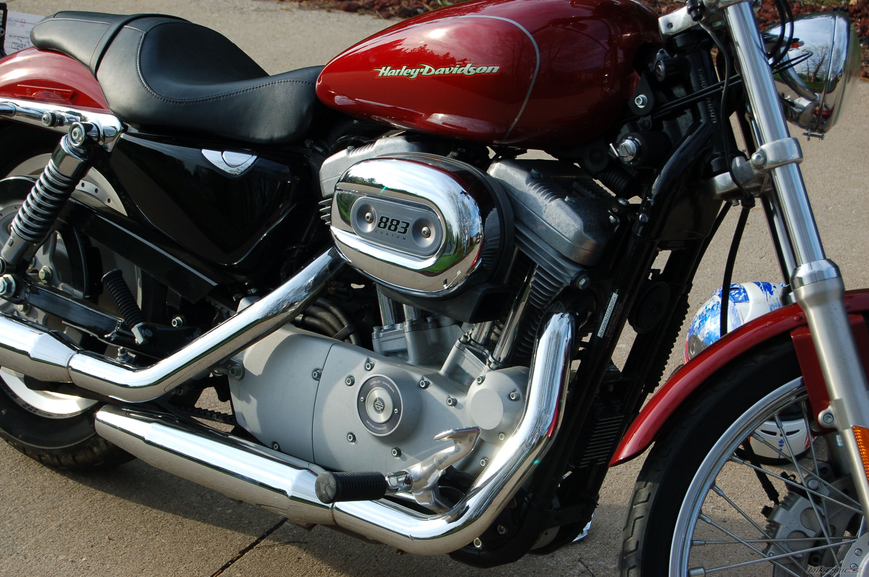 Photo 2452230
