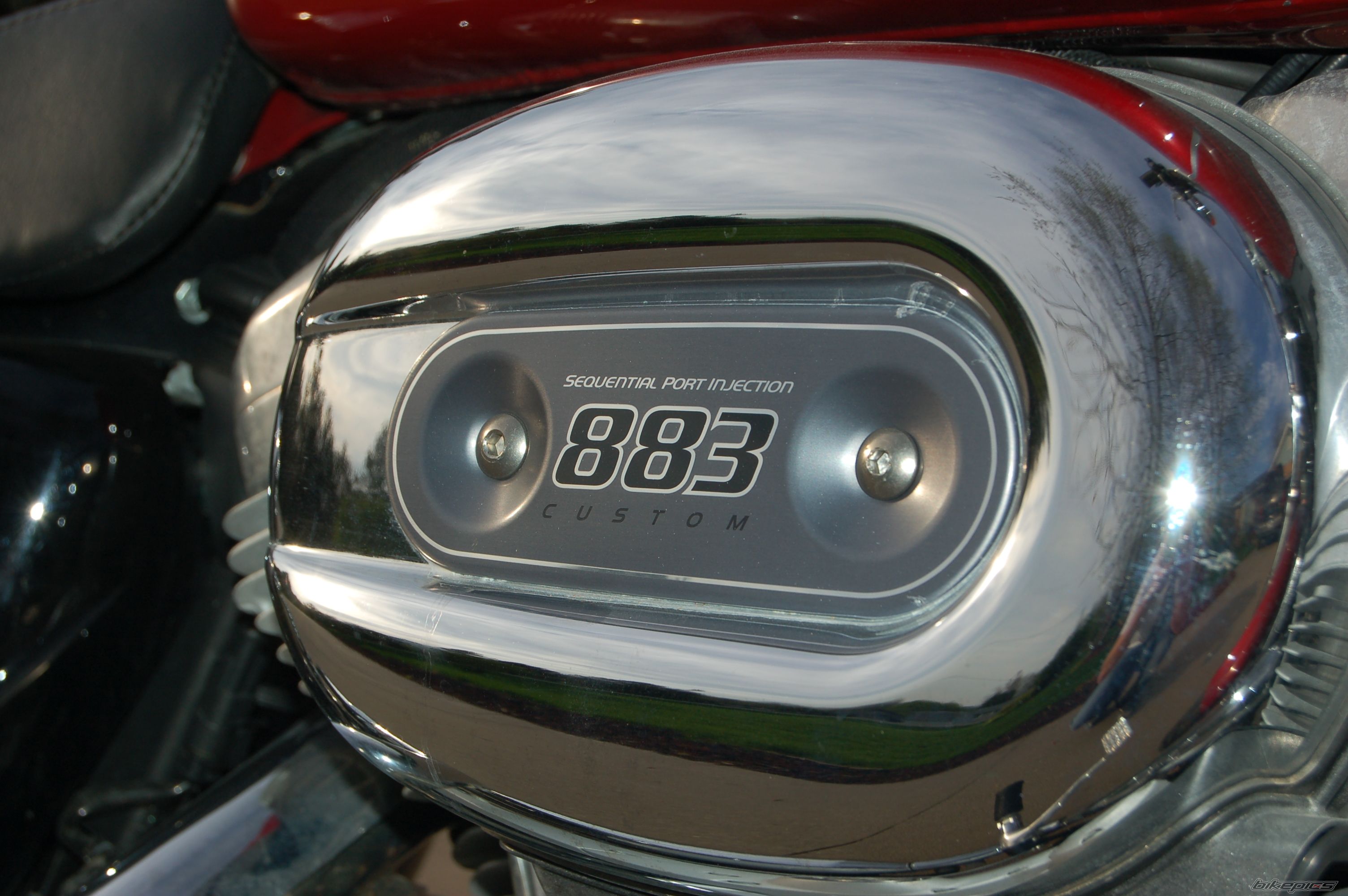 Bike Photo 2452231
