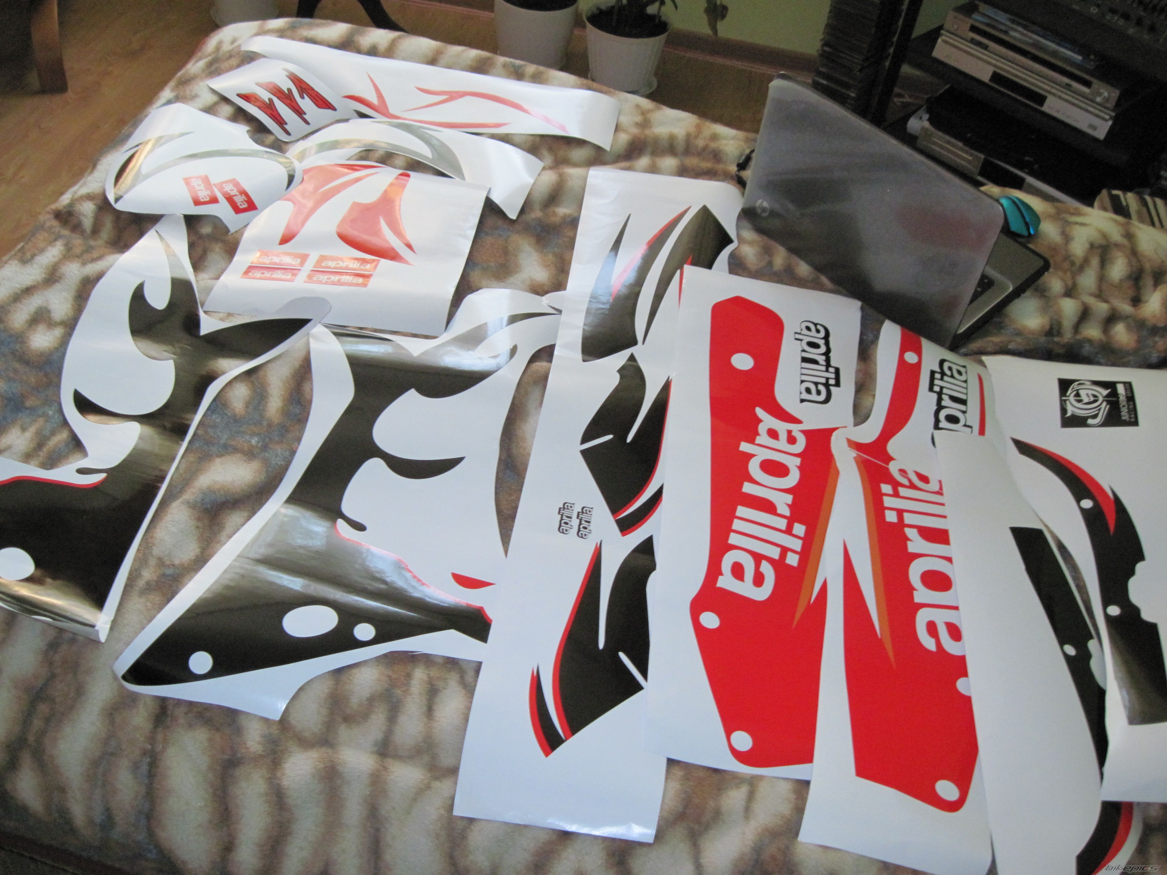 Photo 2452232
