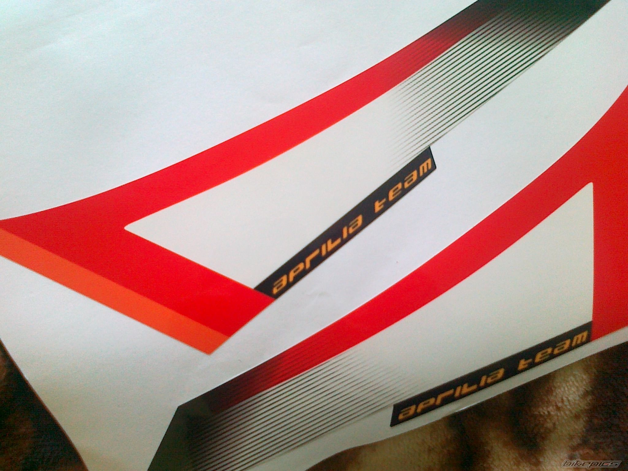 Photo 2452236