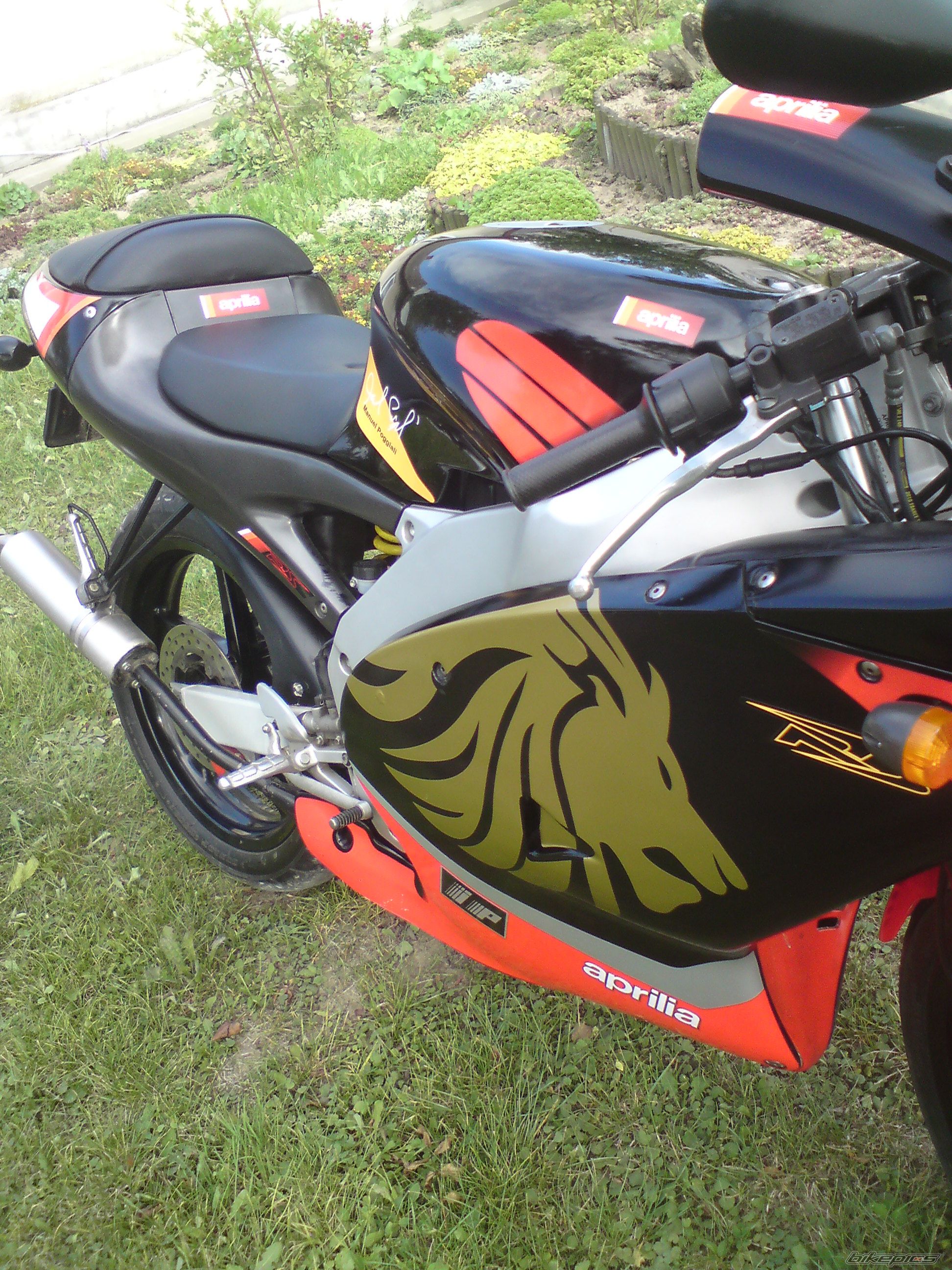 Photo 2452237