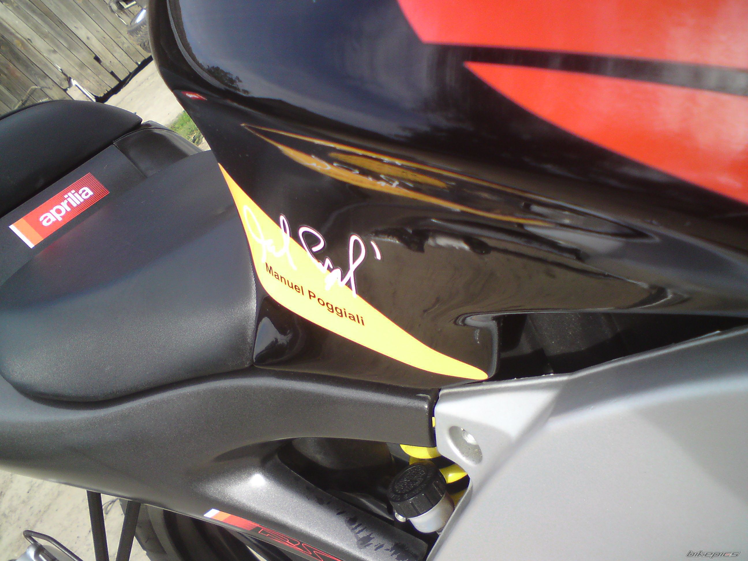 Photo 2452241