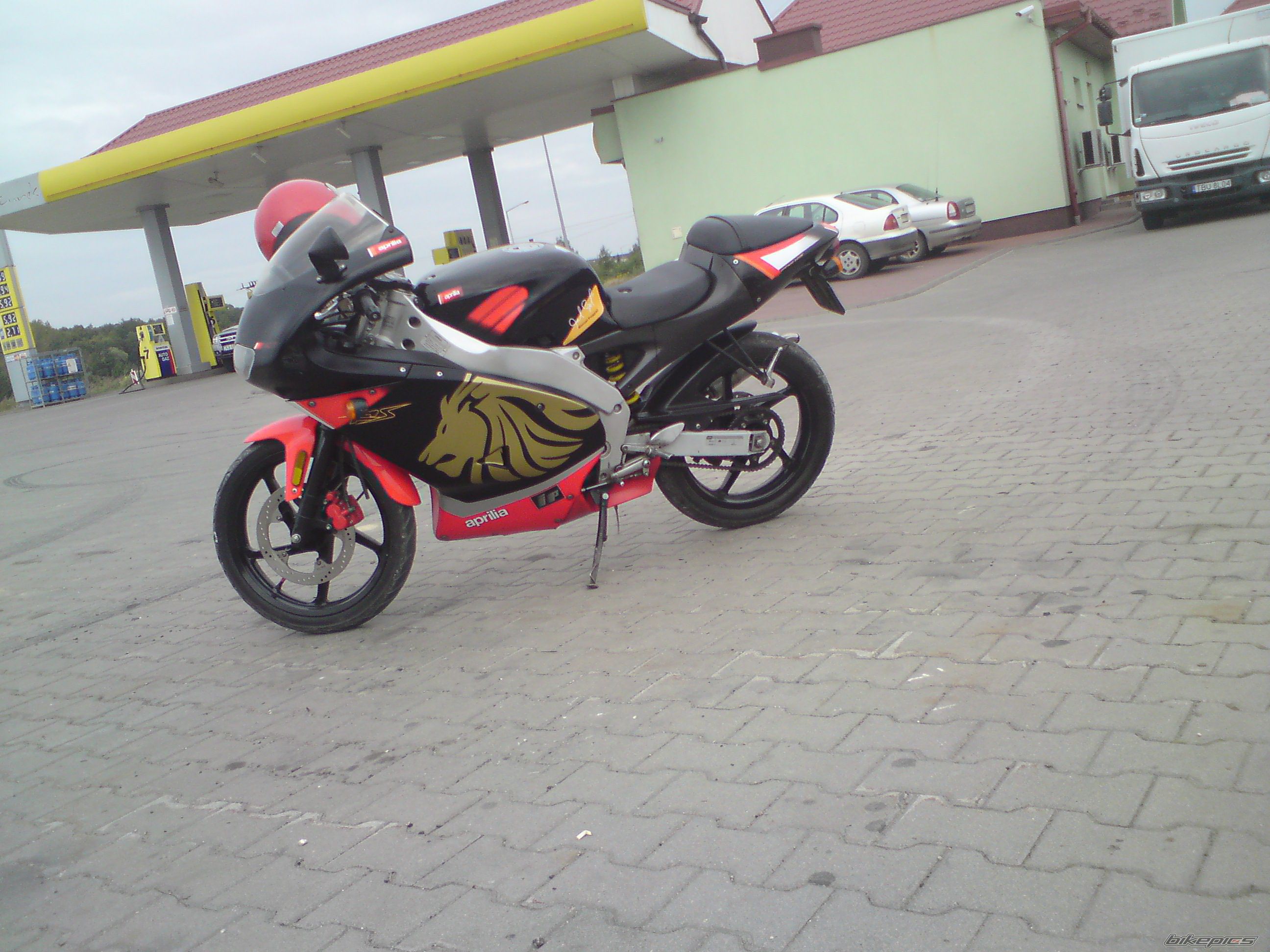 Photo 2452243