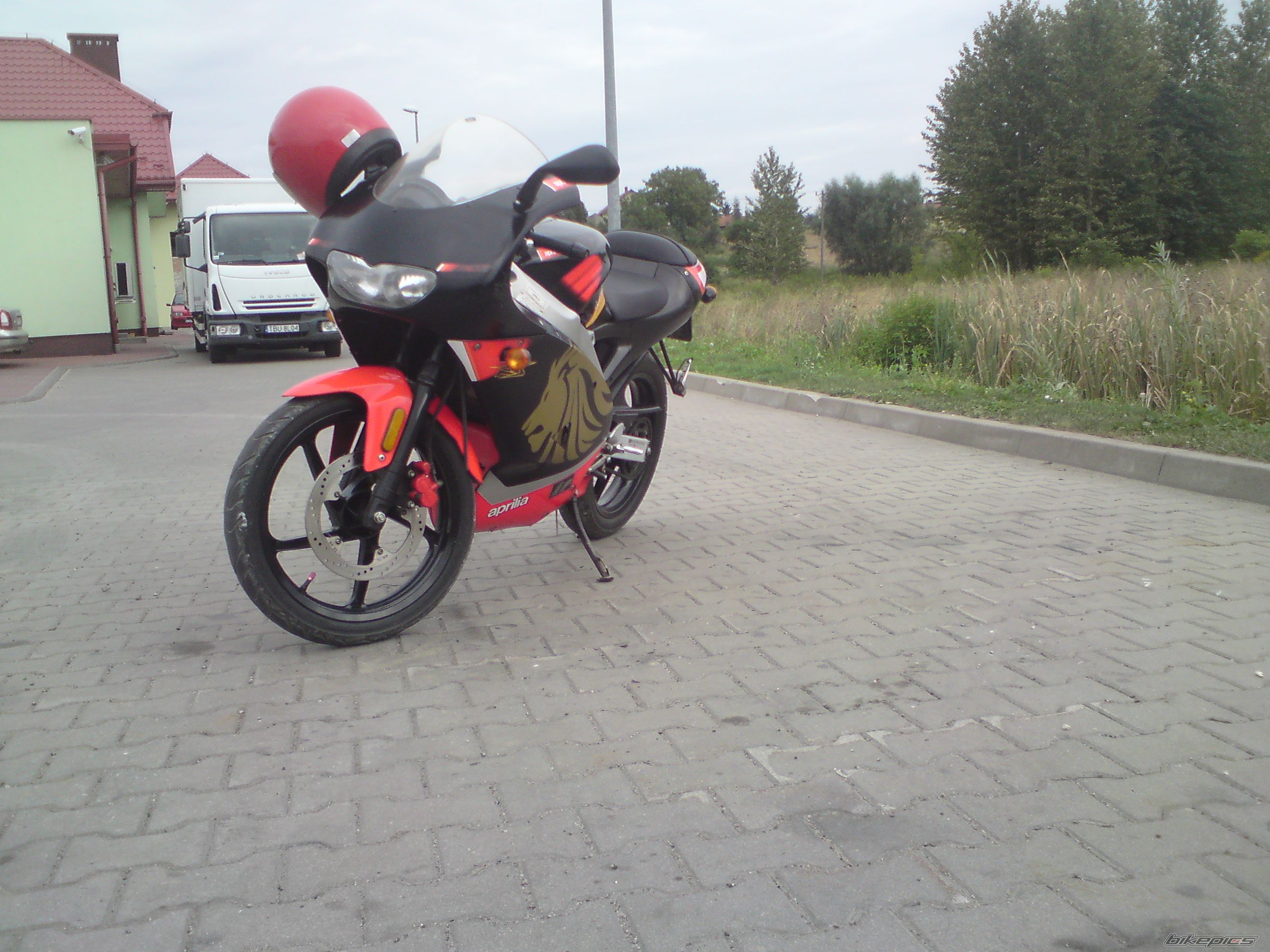 Photo 2452244