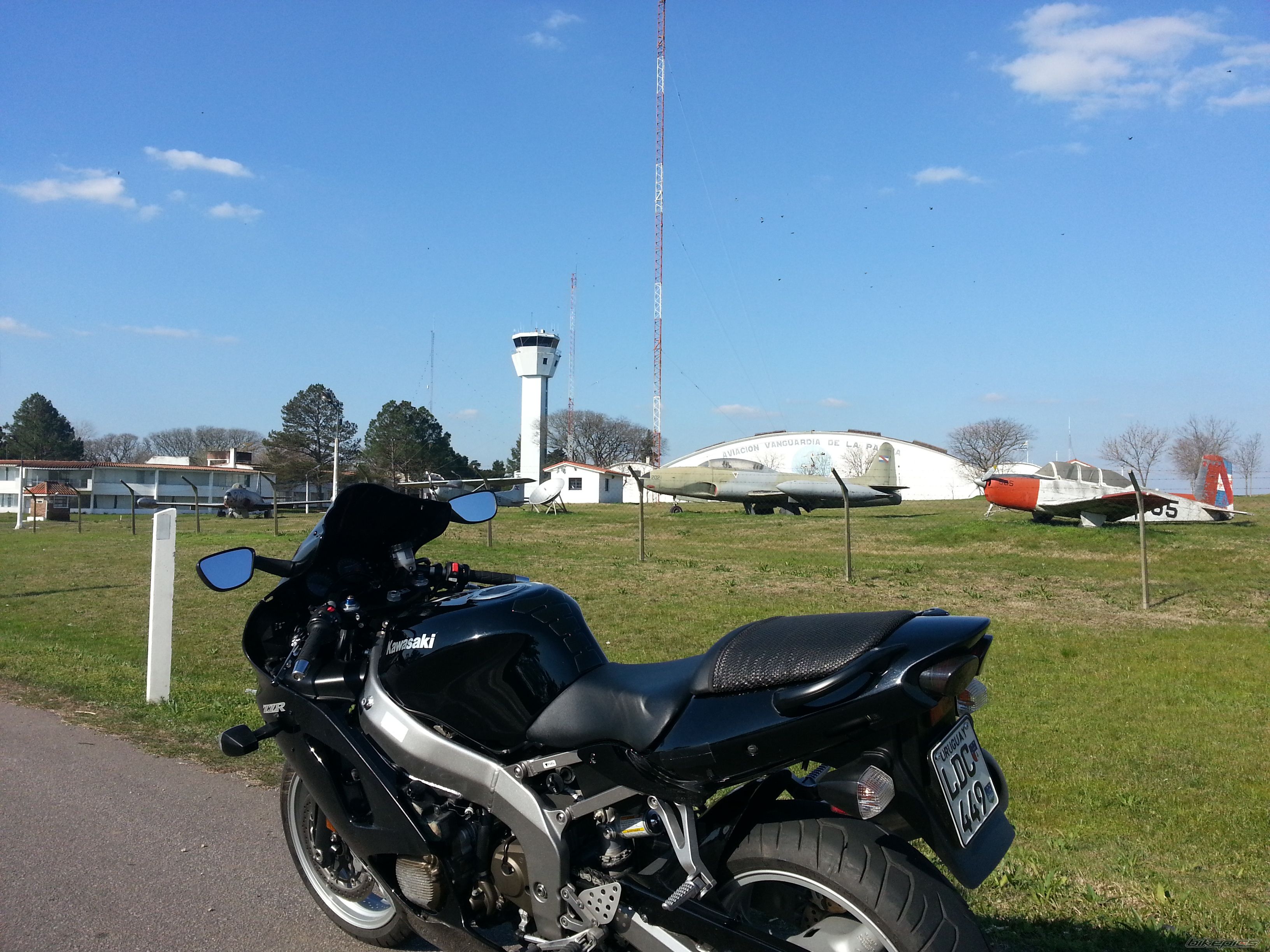 Photo 2452245