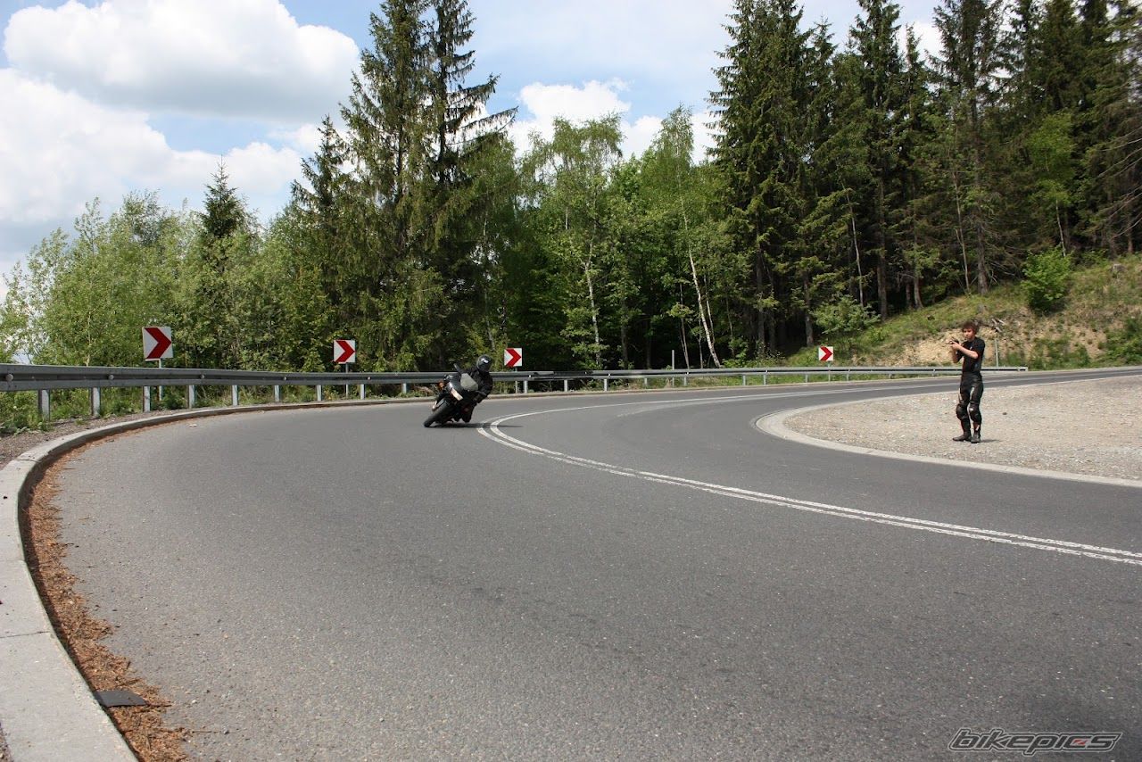 Bike Photo 2452255