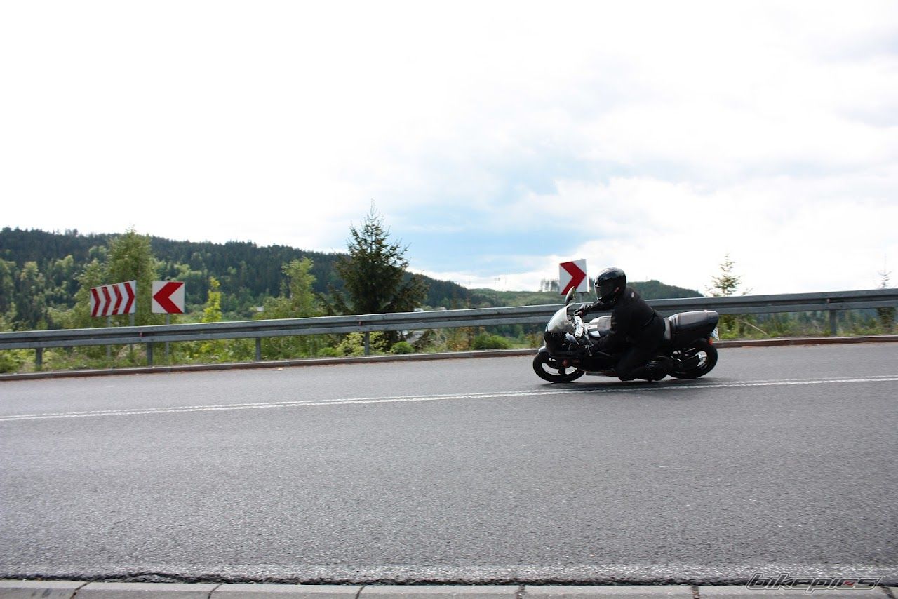 Photo 2452256