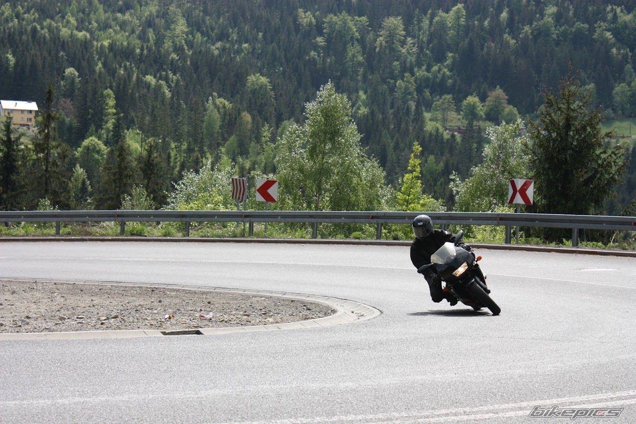 Bike Photo 2452257