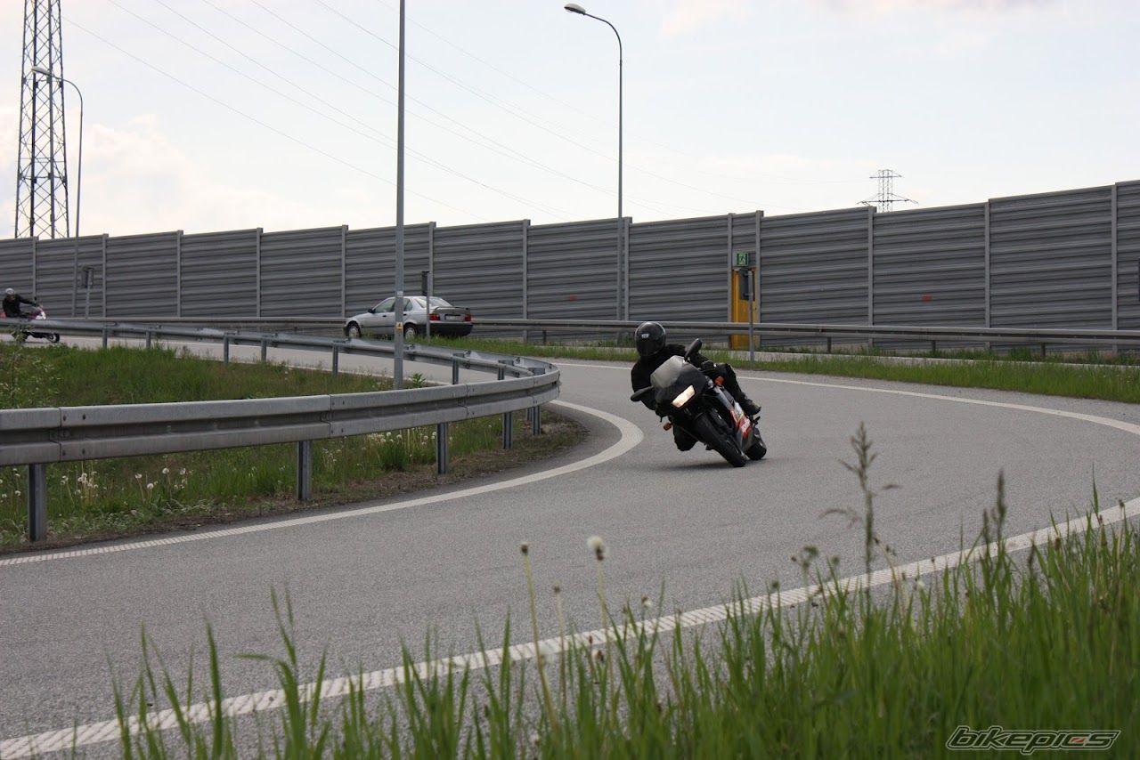 Bike Photo 2452258