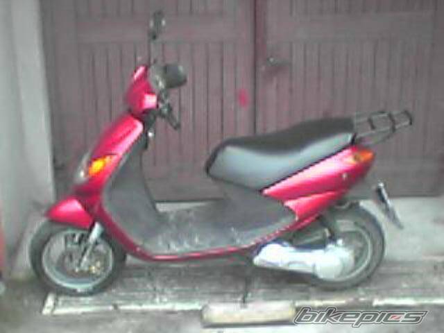 Bike Photo 245226
