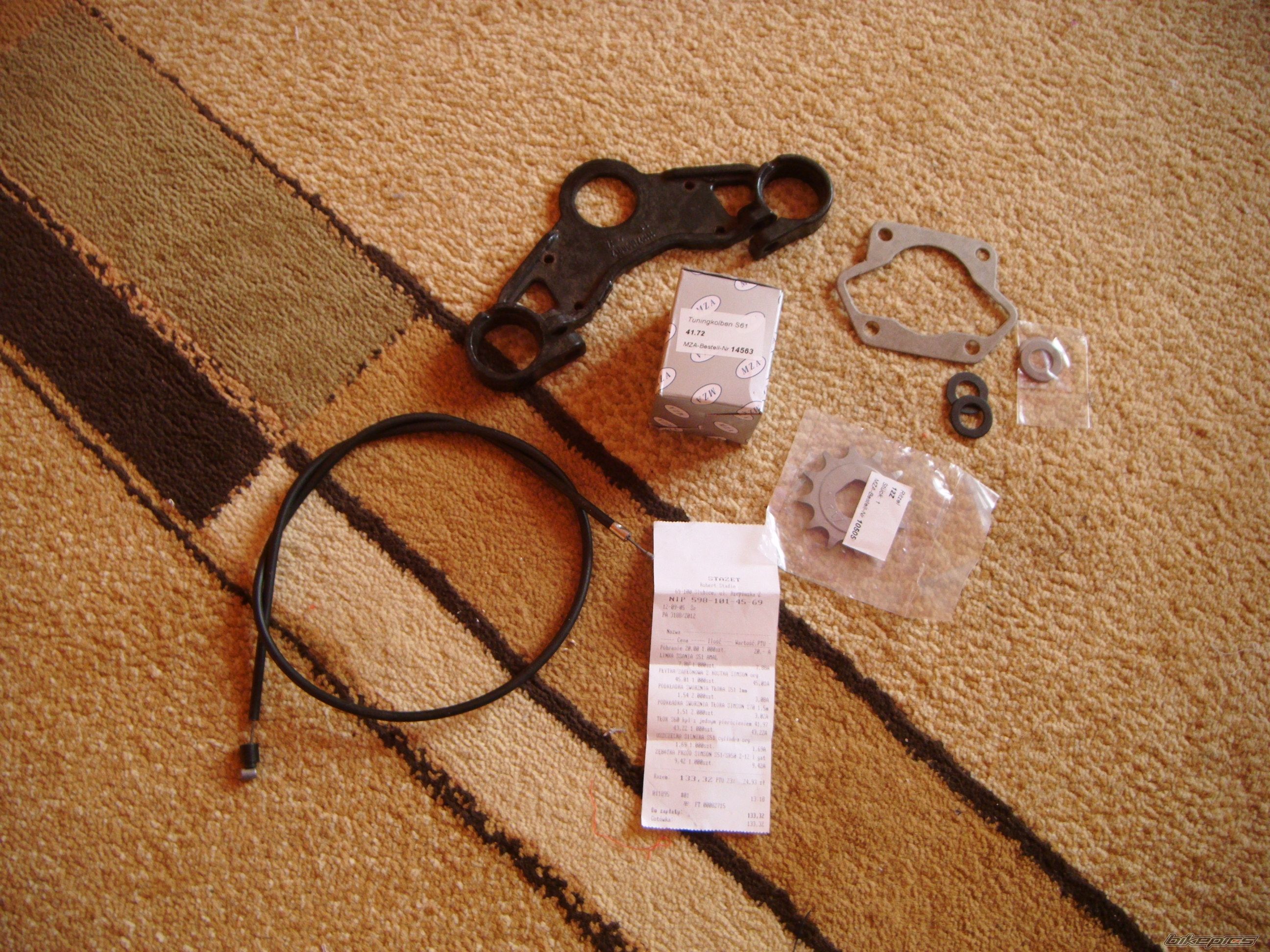 Photo 2452260