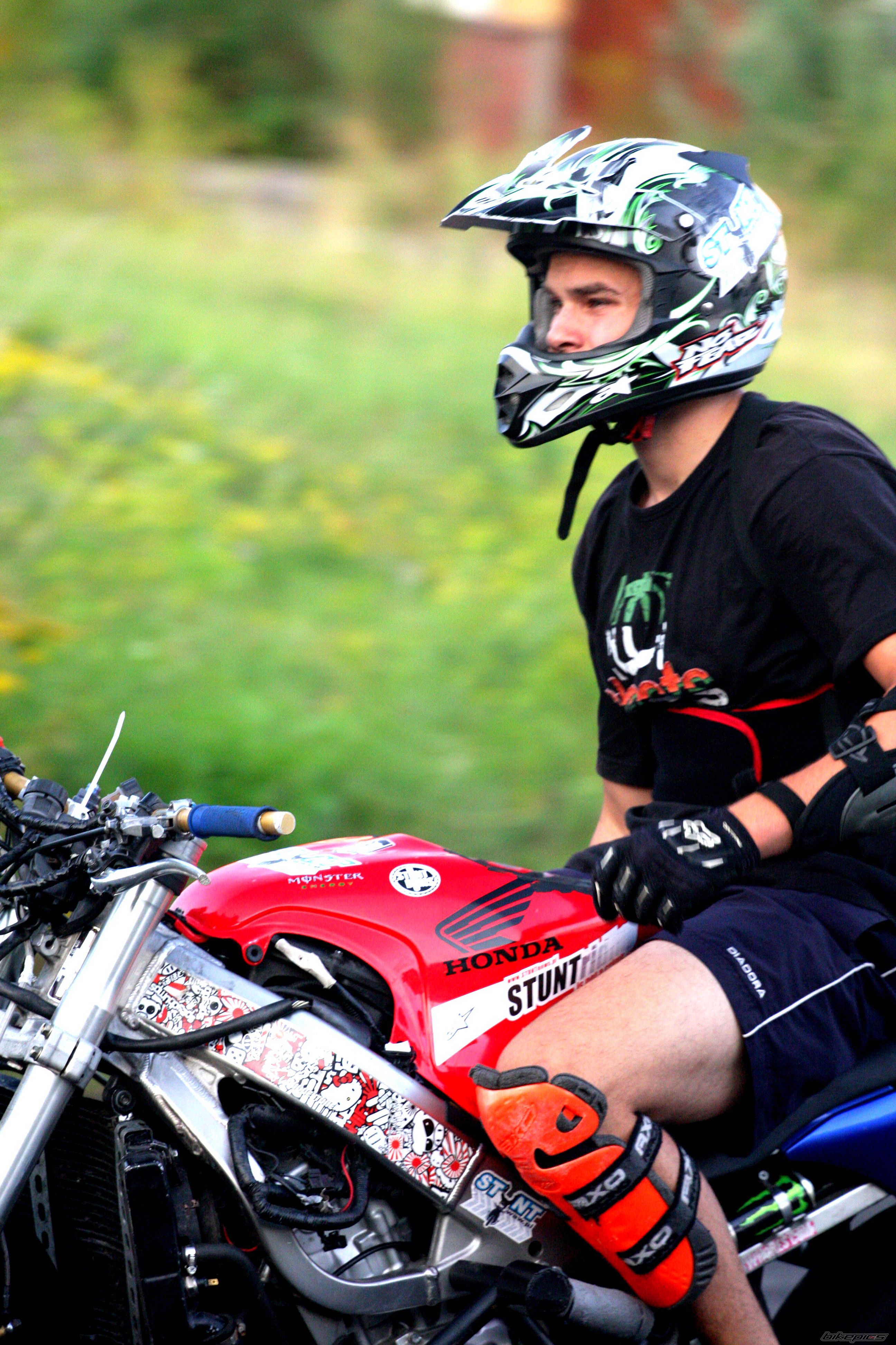 Photo 2452264