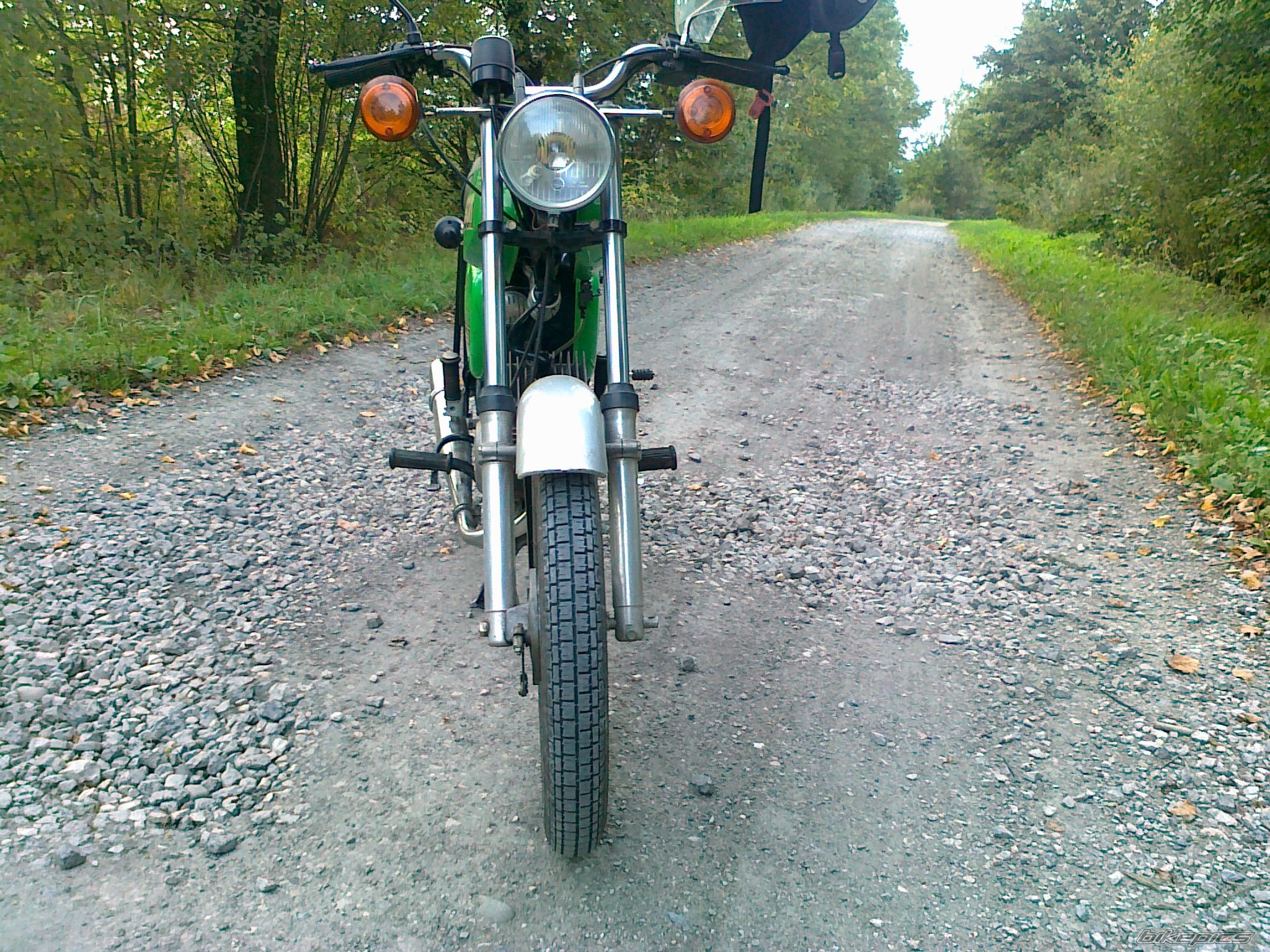 Photo 2452265