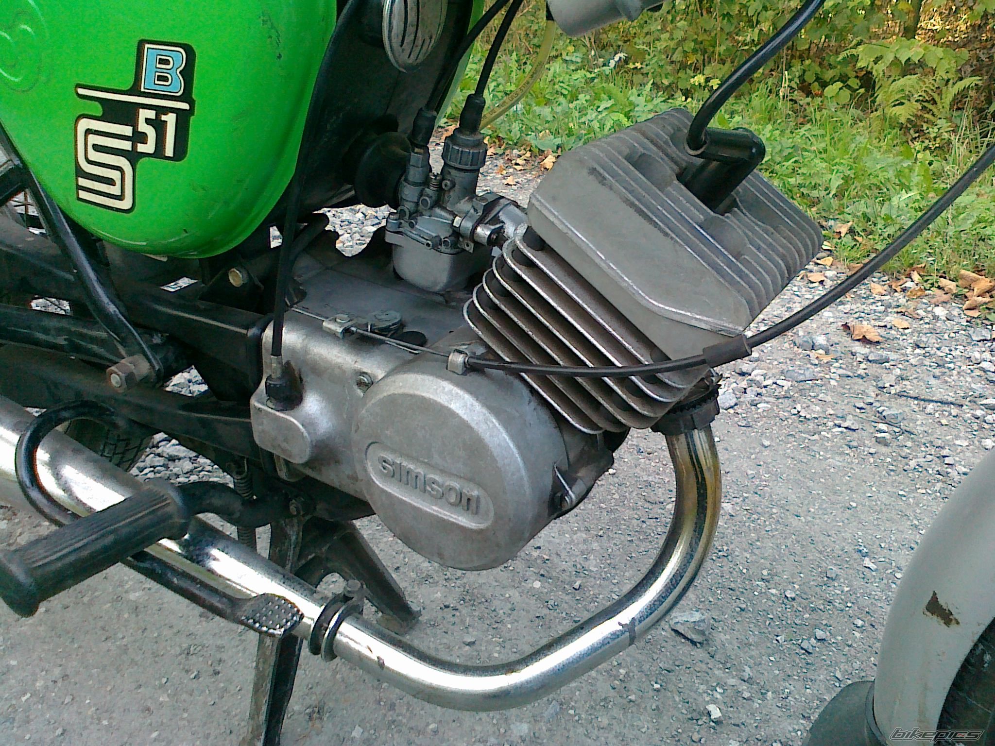Photo 2452266