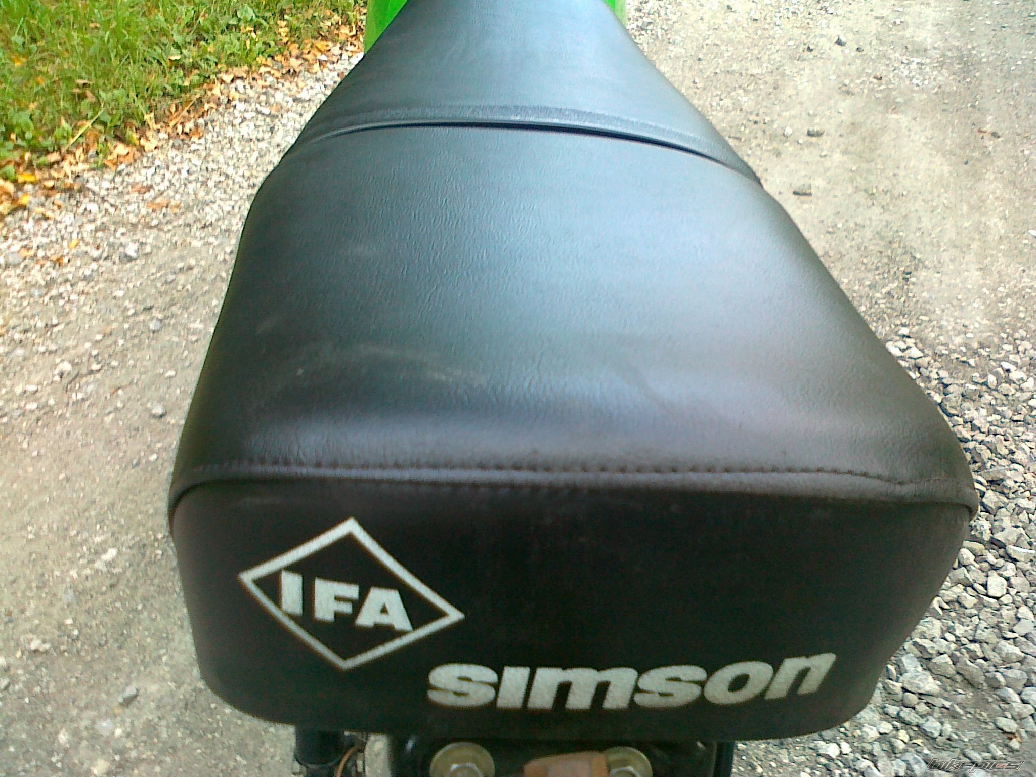 Photo 2452267