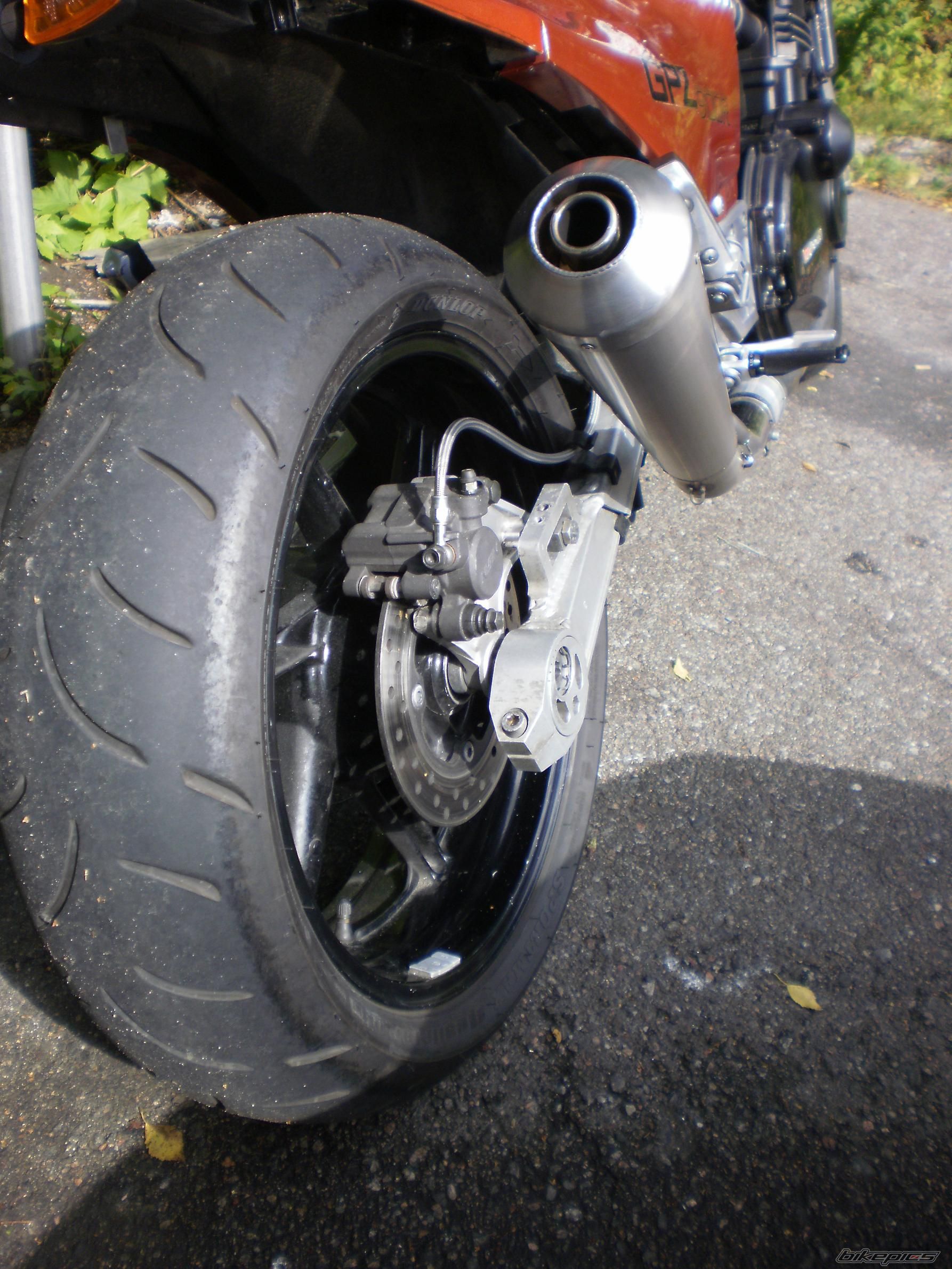 Photo 2452268