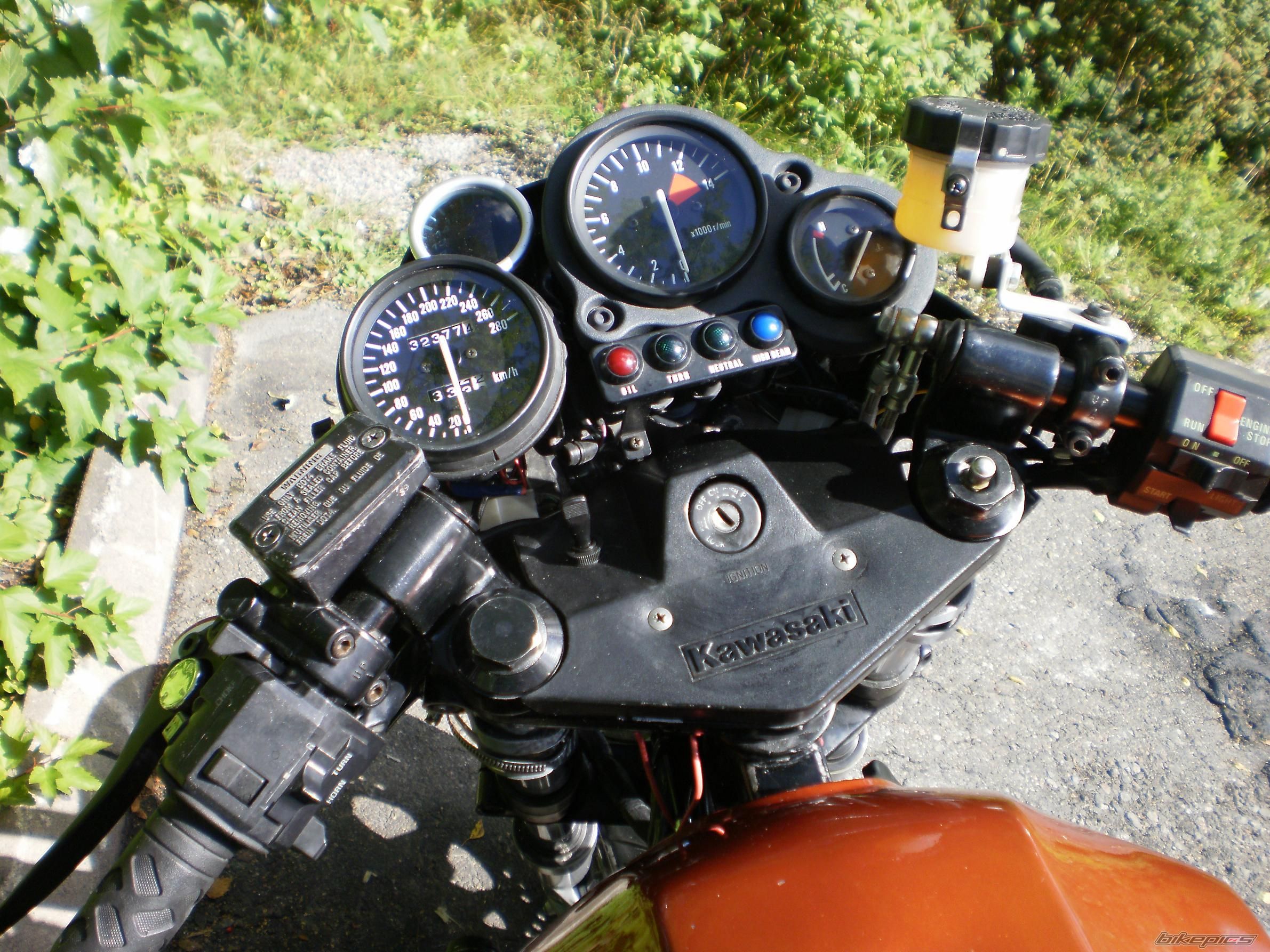 Photo 2452269