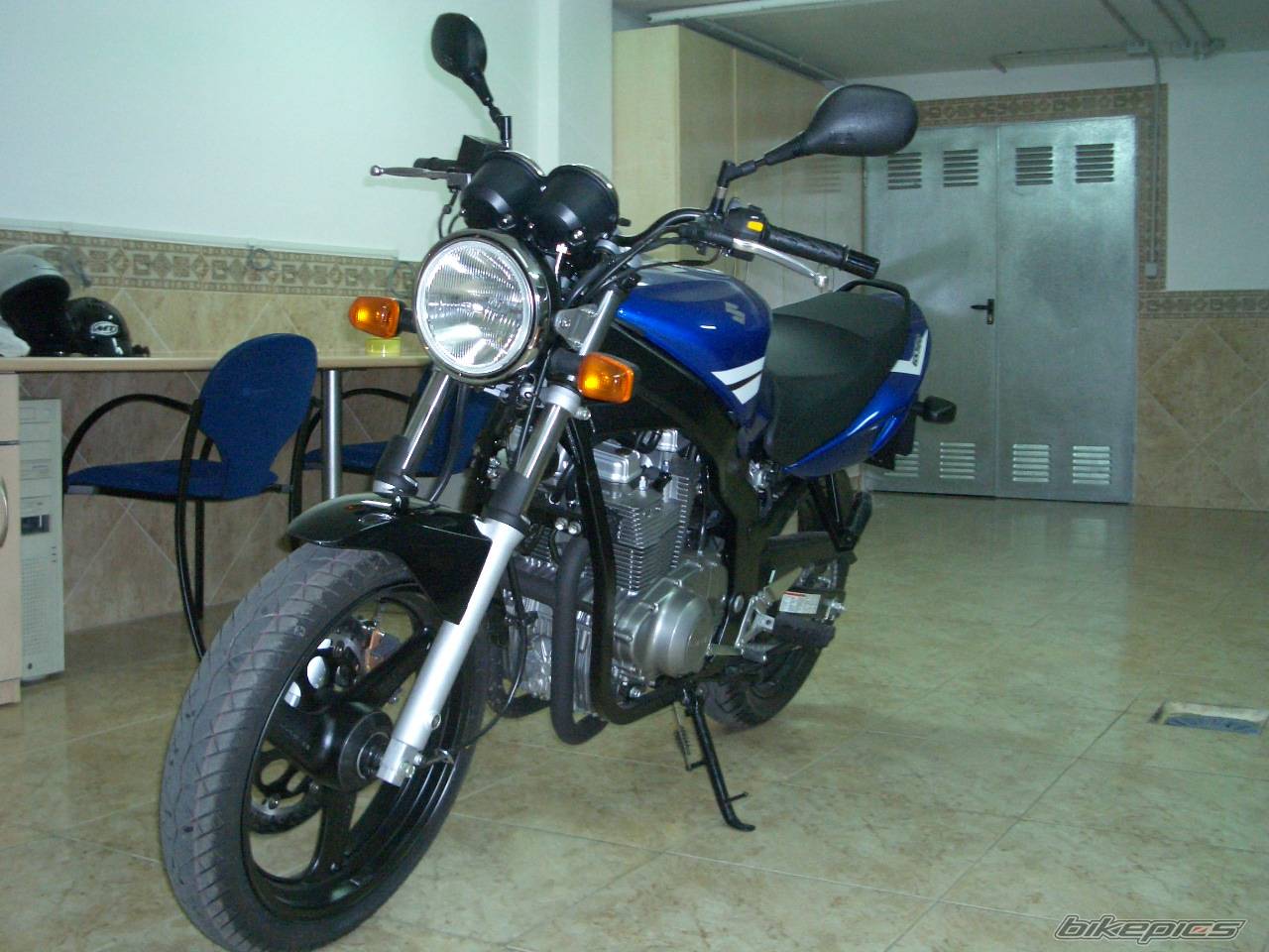Photo 245227