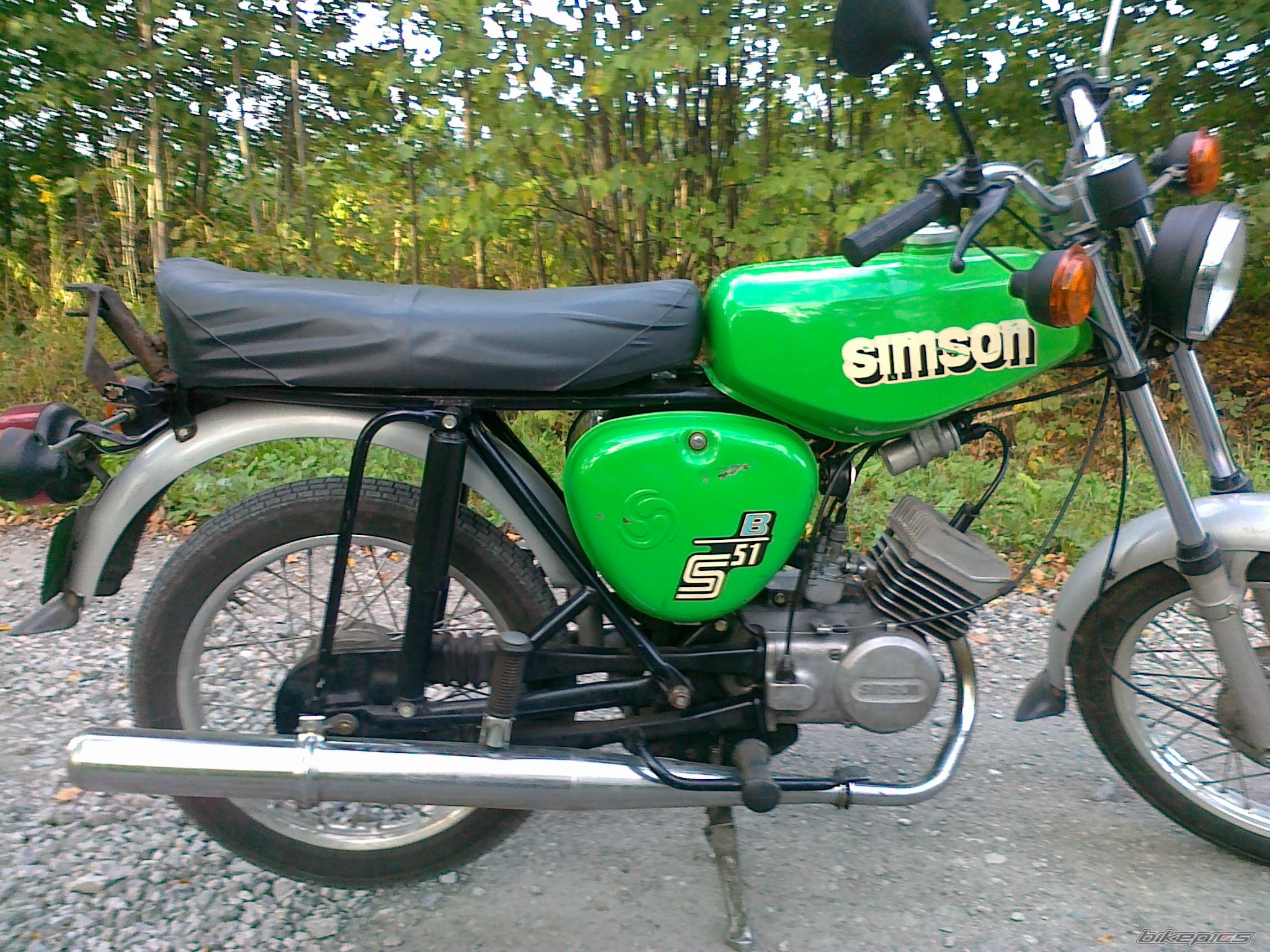 Photo 2452271