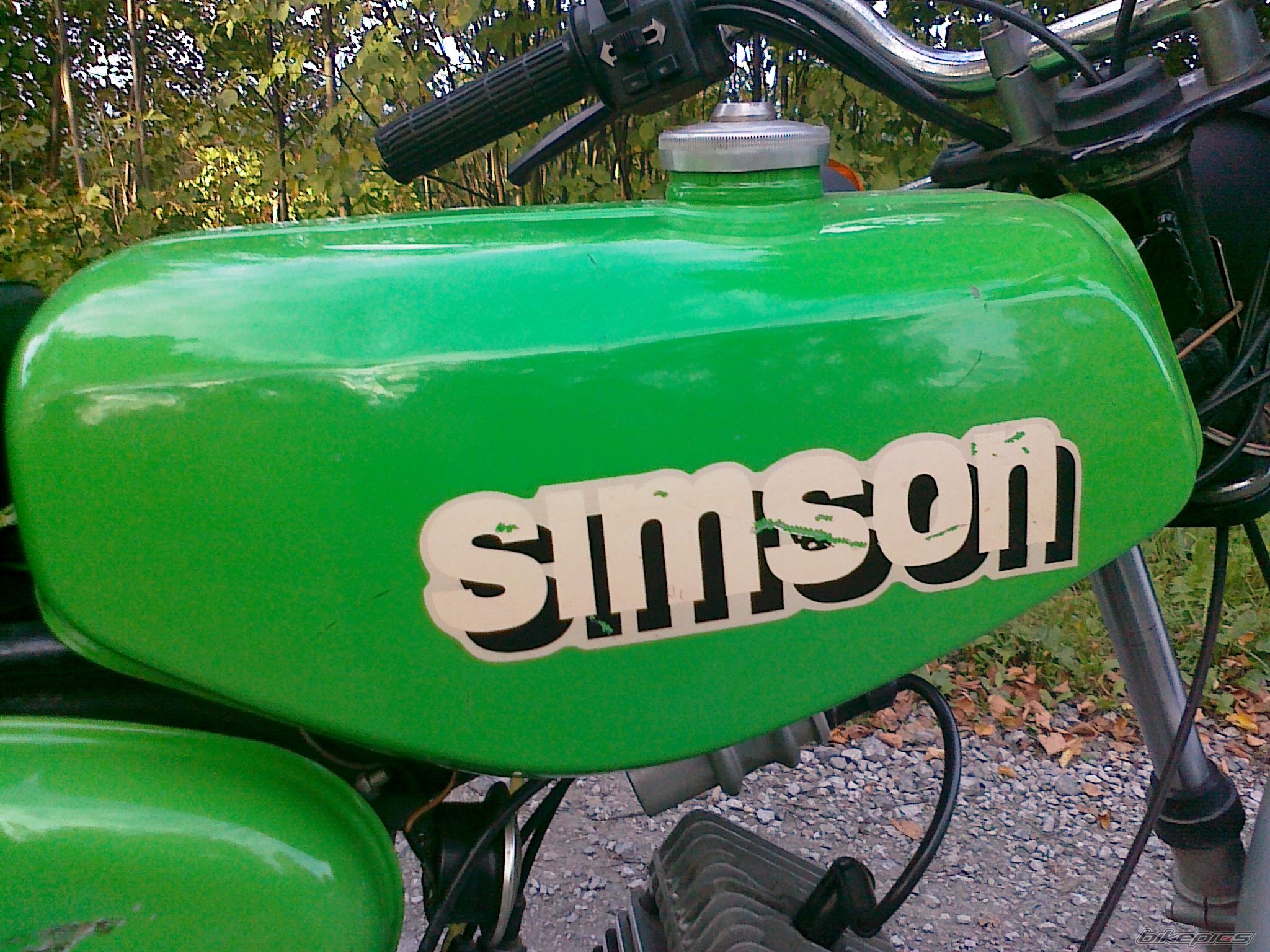 Photo 2452274