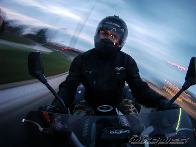 Photo 2452275