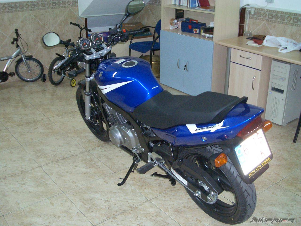 Photo 245228