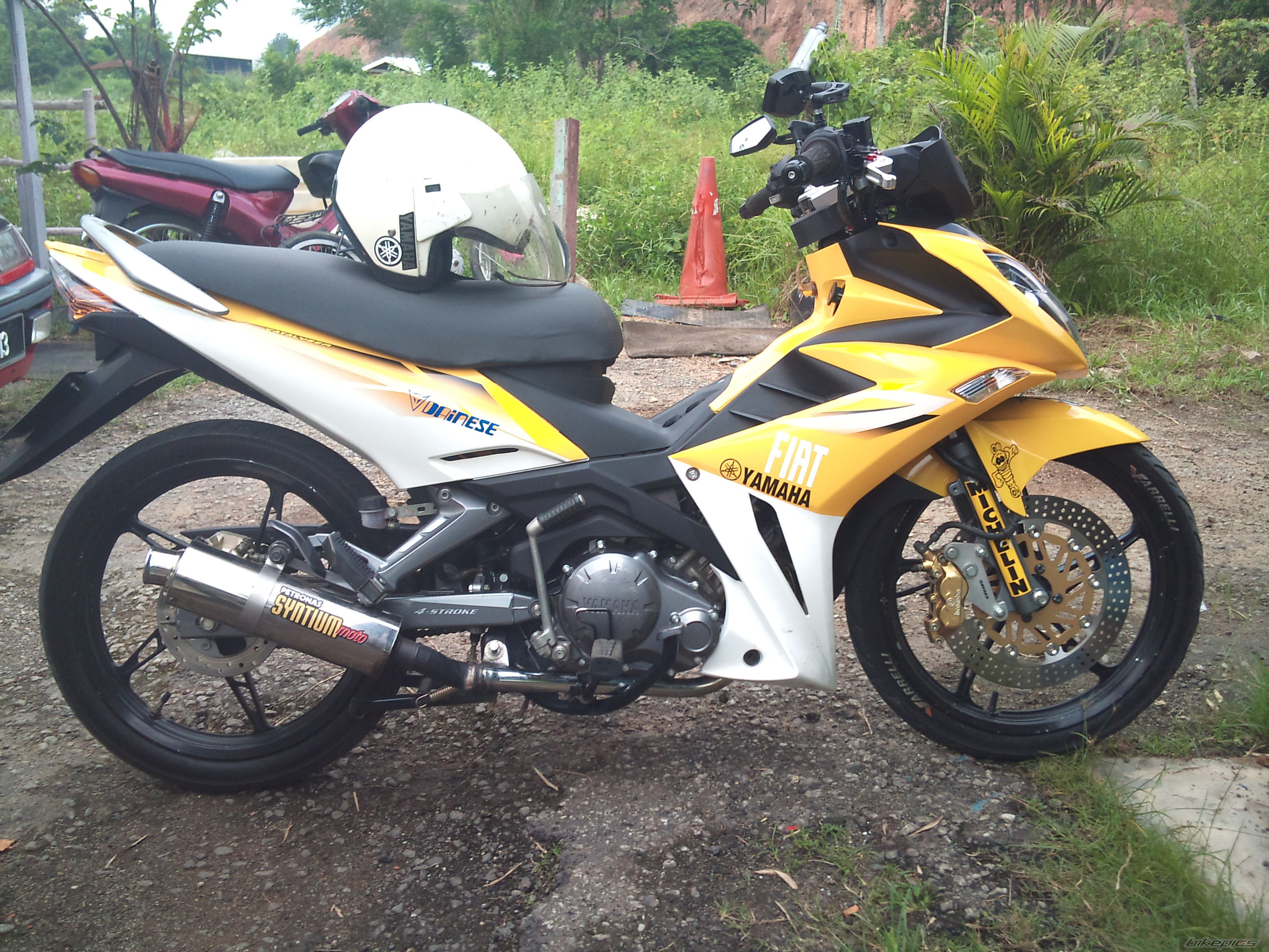 Photo 2452280