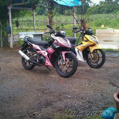 Bike Photo 2452281