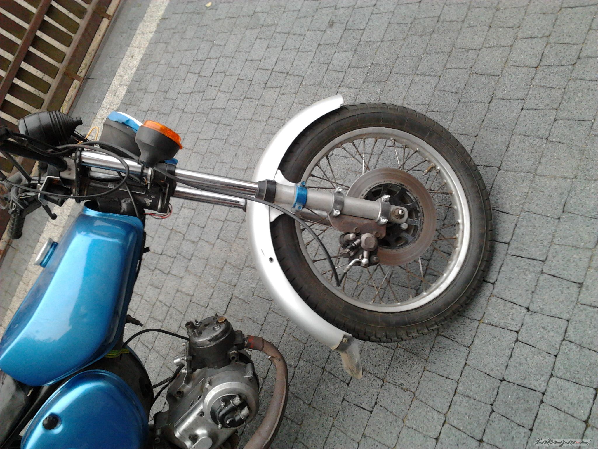 Photo 2452284