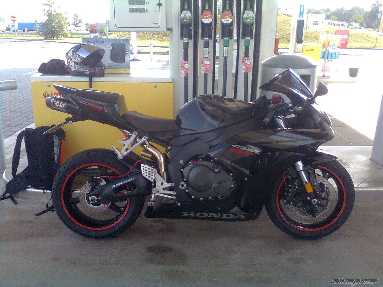 Bike Photo 2452287