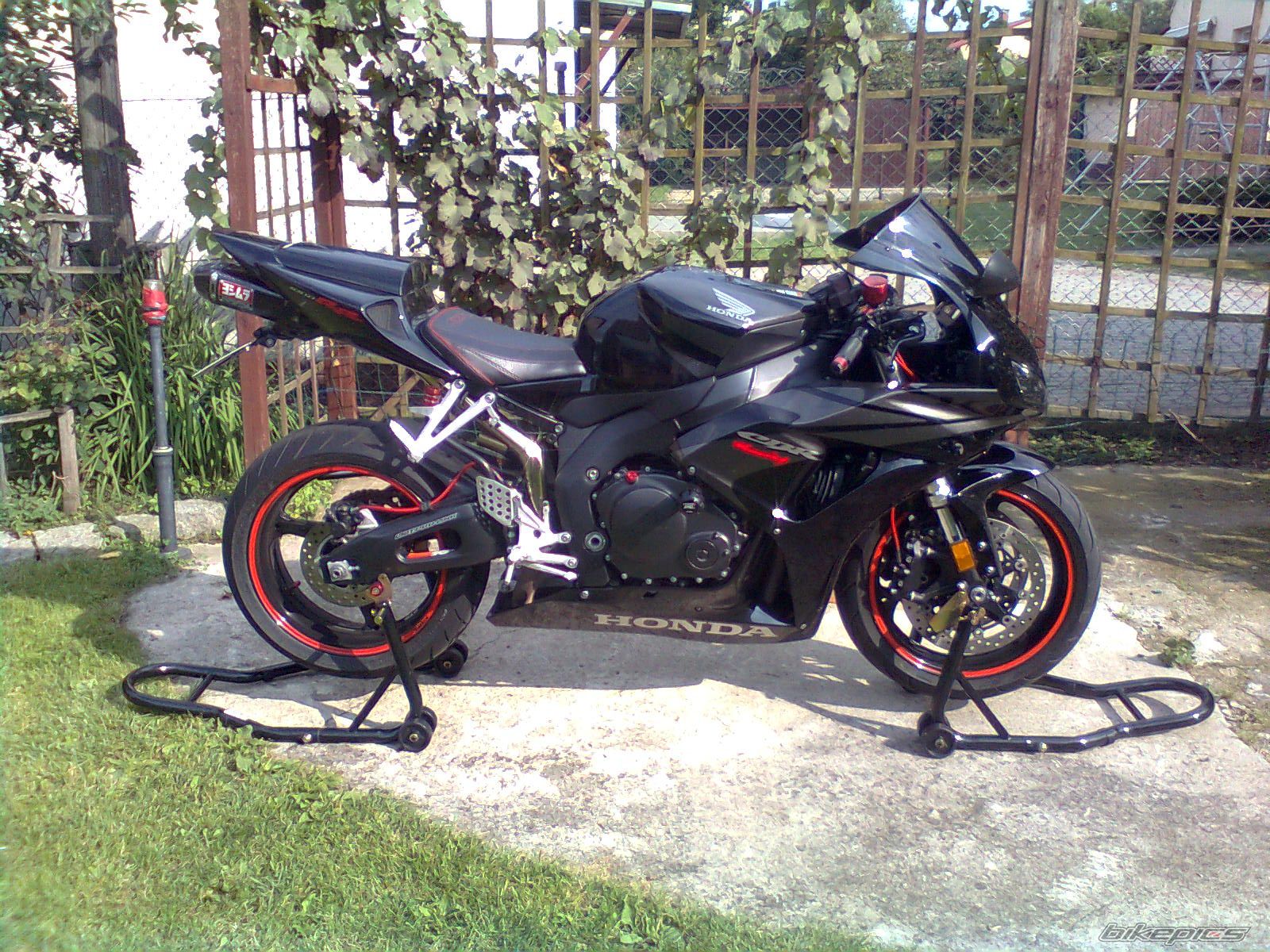 Photo 2452288