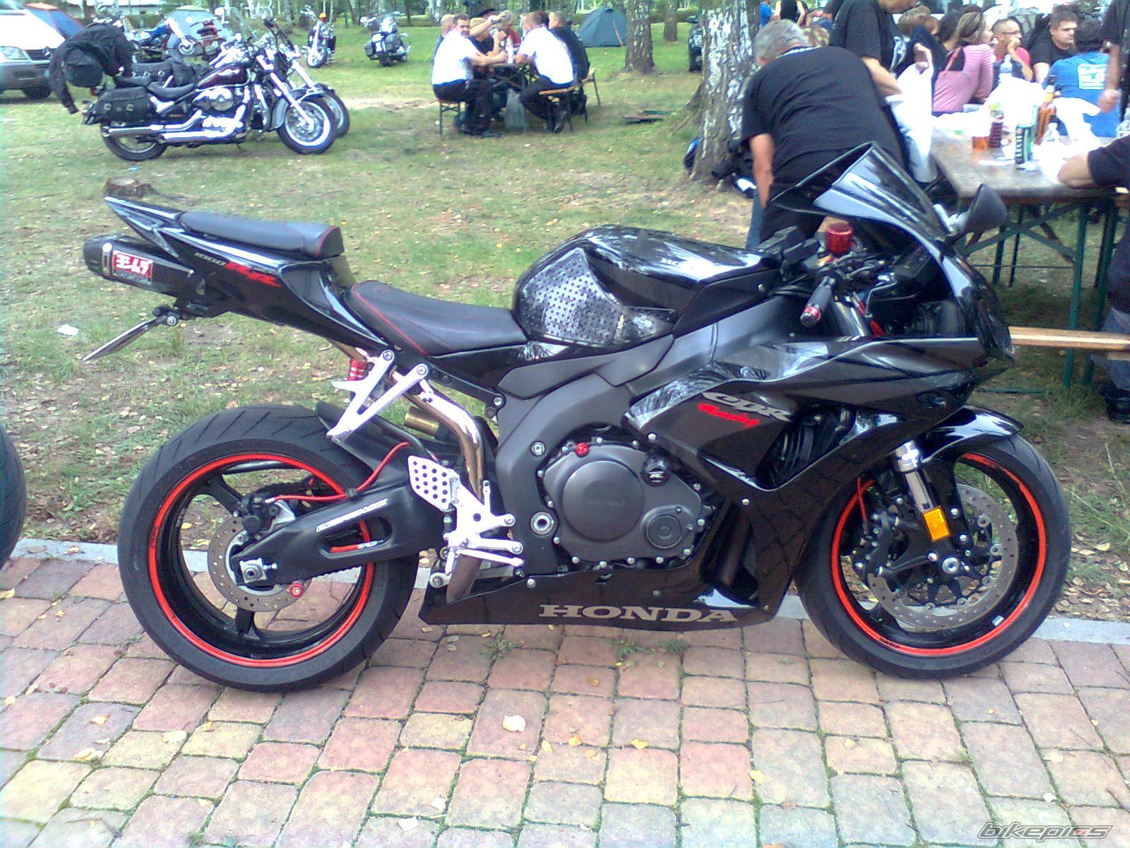 Bike Photo 2452291