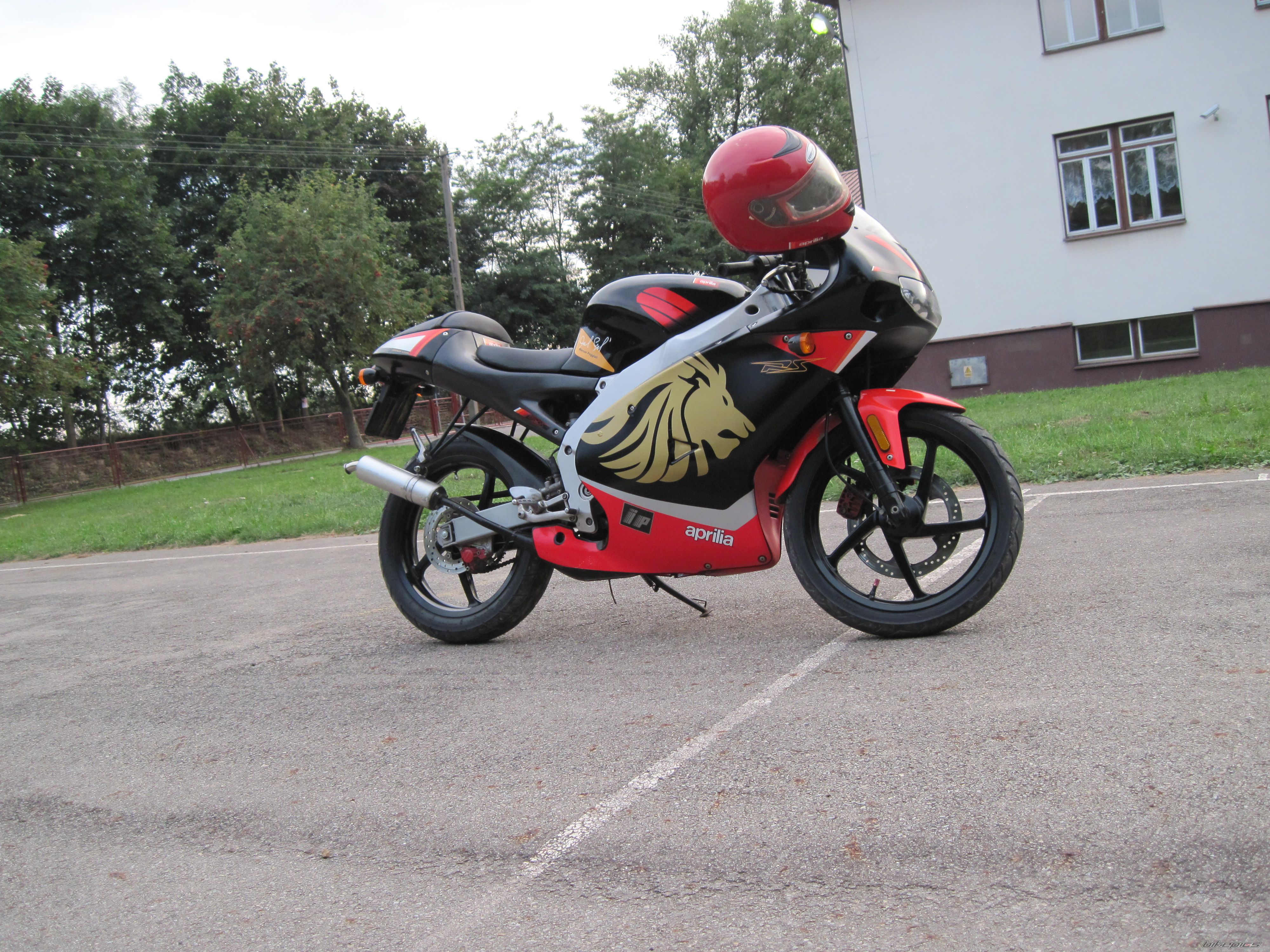 Photo 2452293