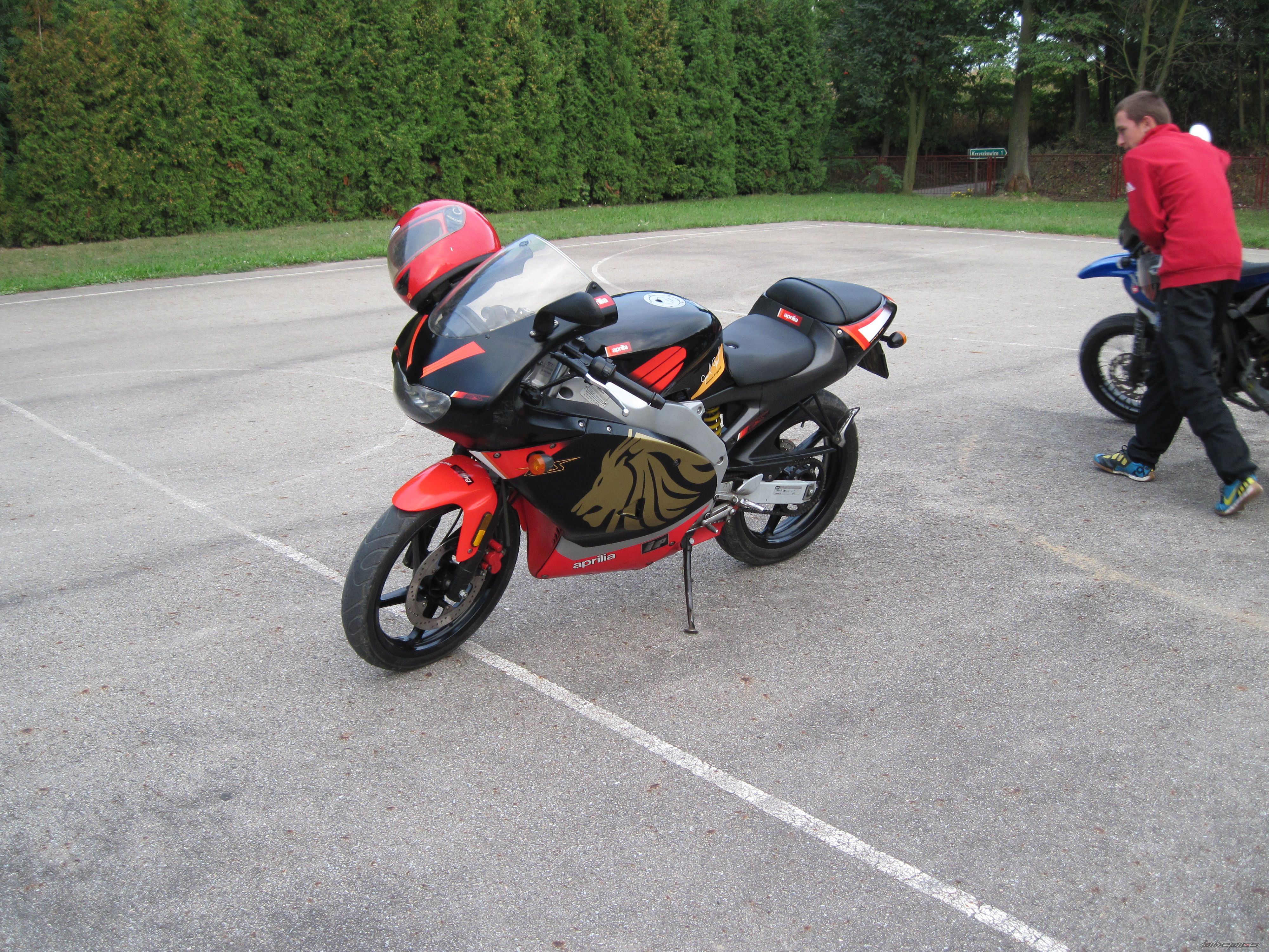 Photo 2452295