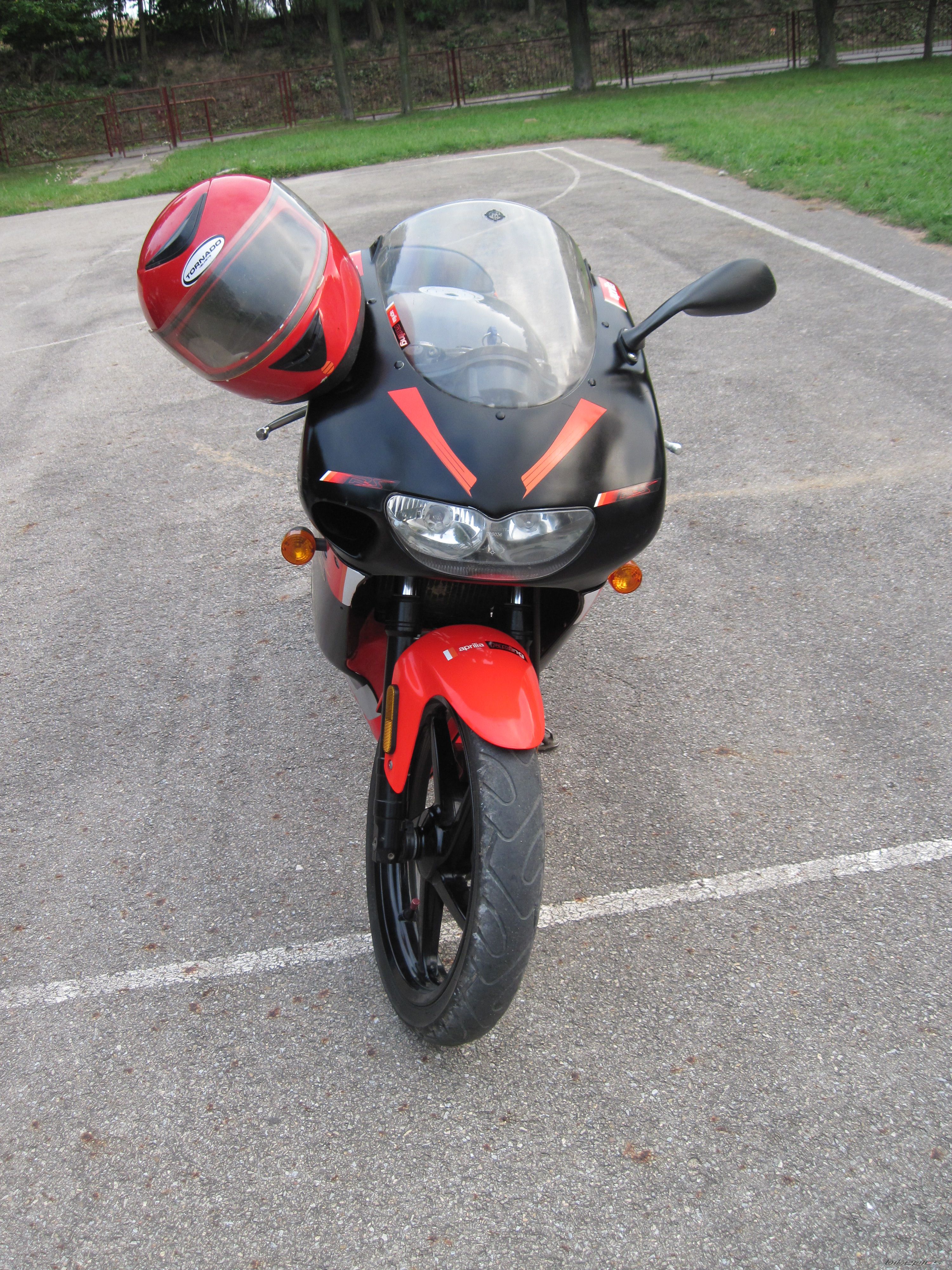 Bike Photo 2452296