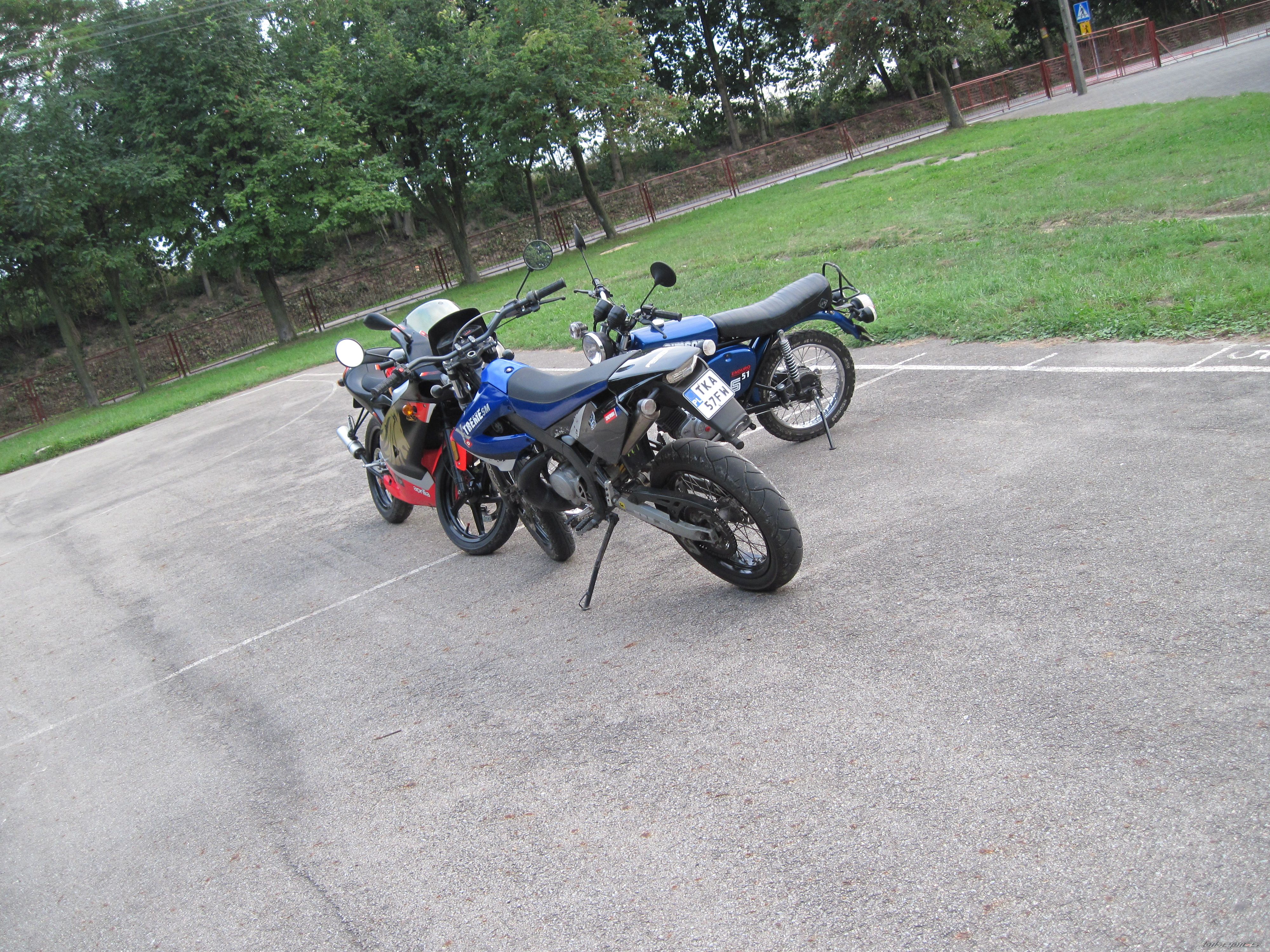 Photo 2452298