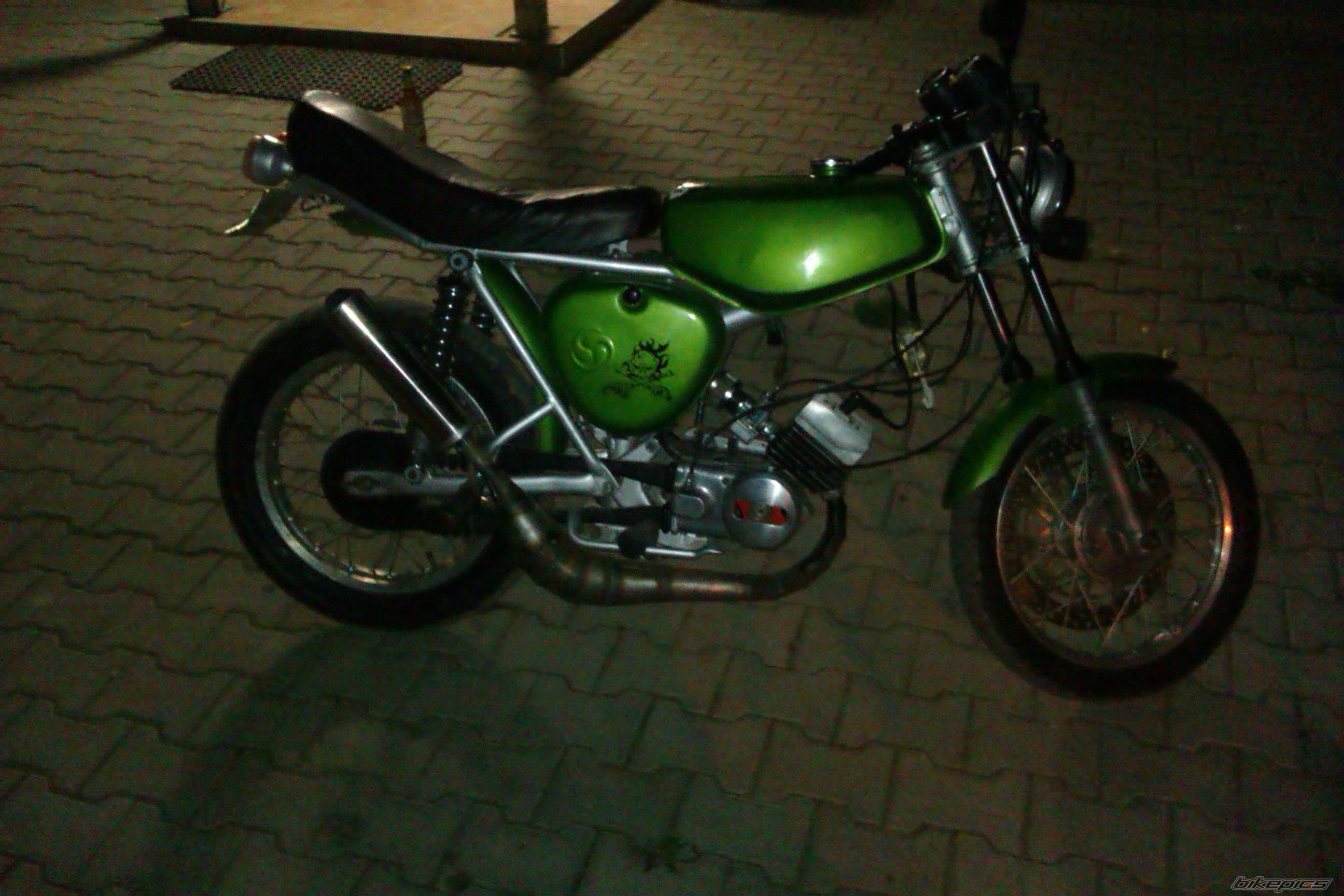 Photo 2452299