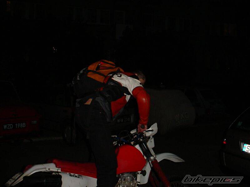 Photo 24523