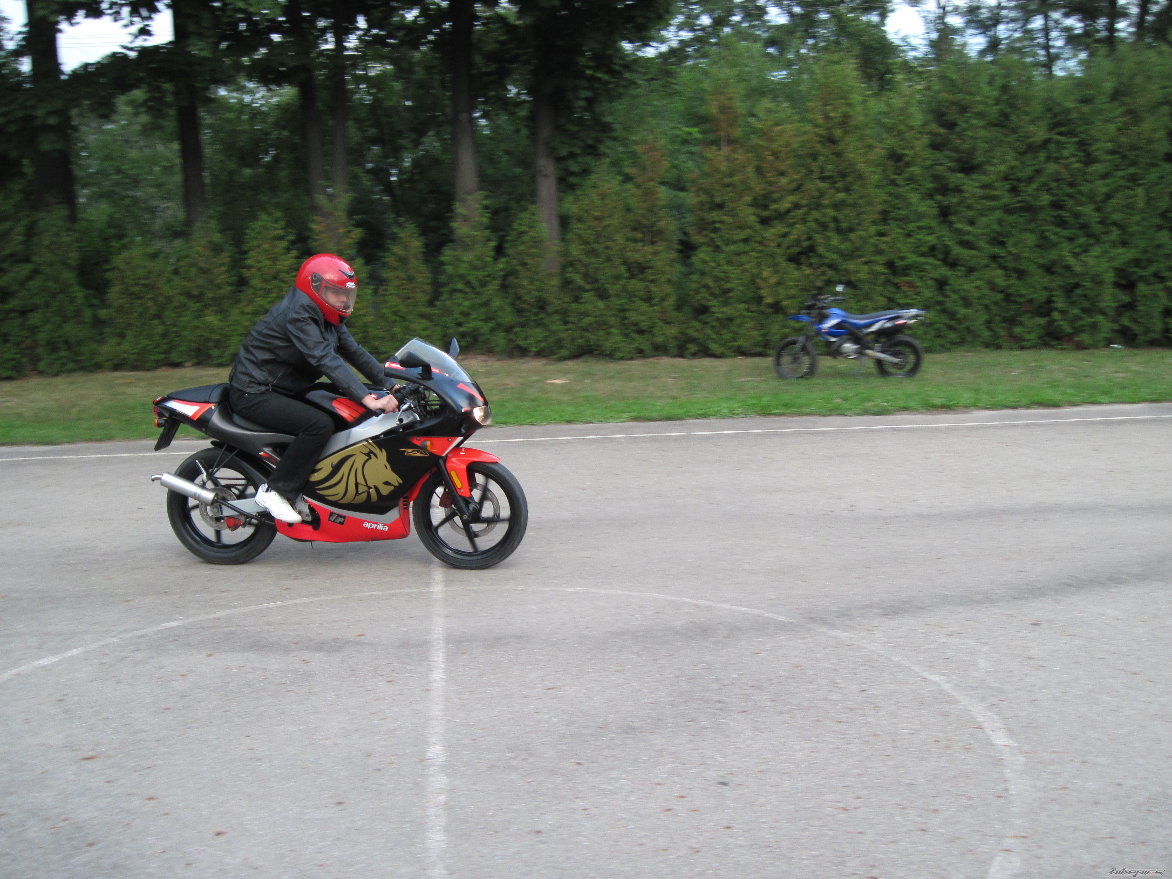 Photo 2452301