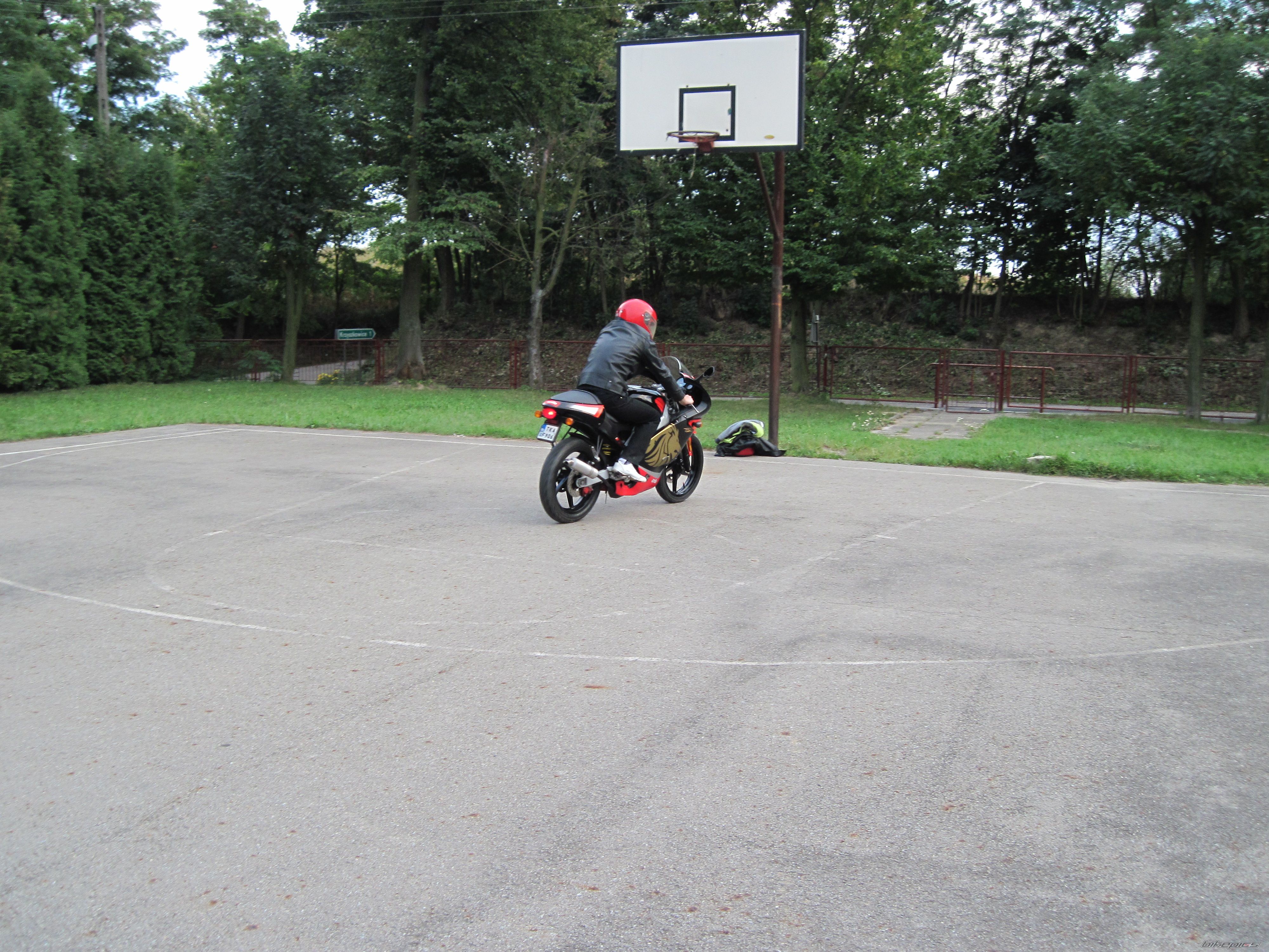 Photo 2452302